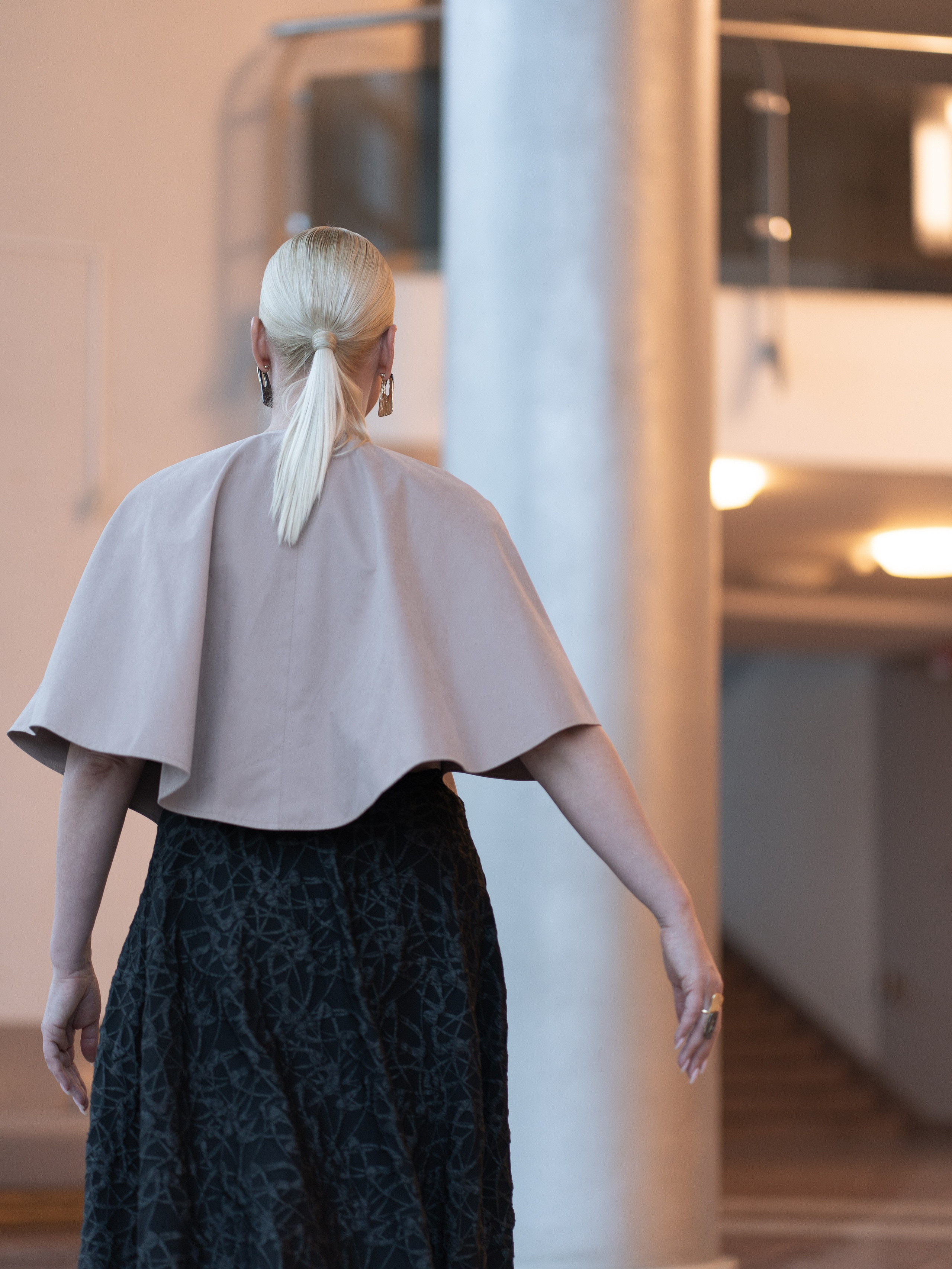 Ольга и Татьяна. Фотограф в Екатеринбурге Яна Круташова