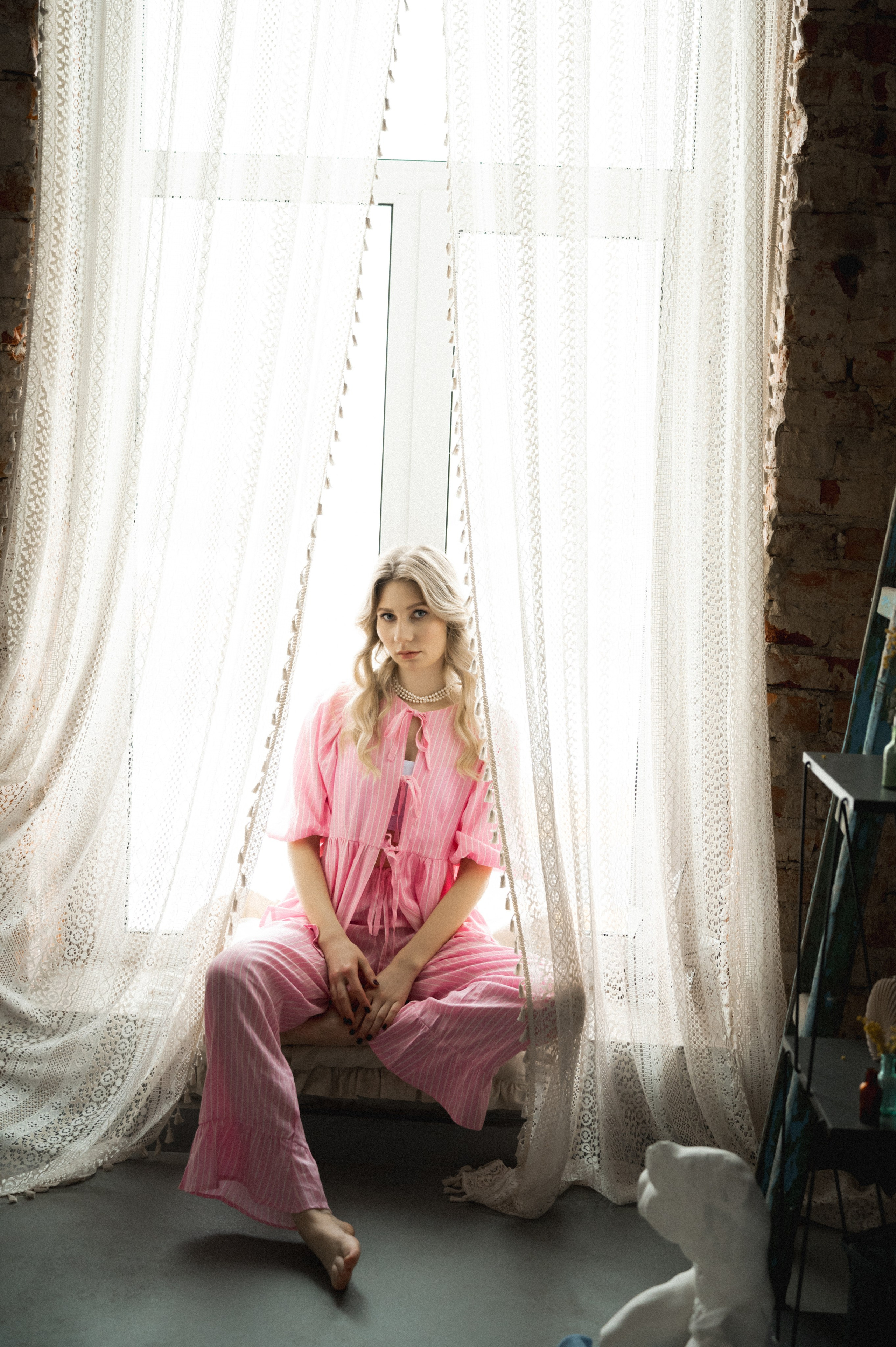 Evgenii&Anastasiya. Свадебный фотограф МОСКВА, КРЫМ, СМОЛЕНСК АЛЯ КОНОВАЛОВА