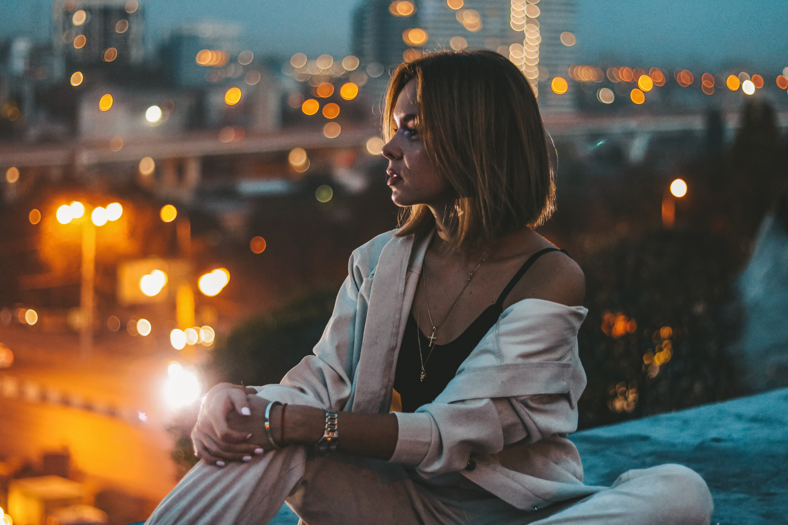 Девушки. Слава Лерина. Фотограф. Ростов-на-Дону