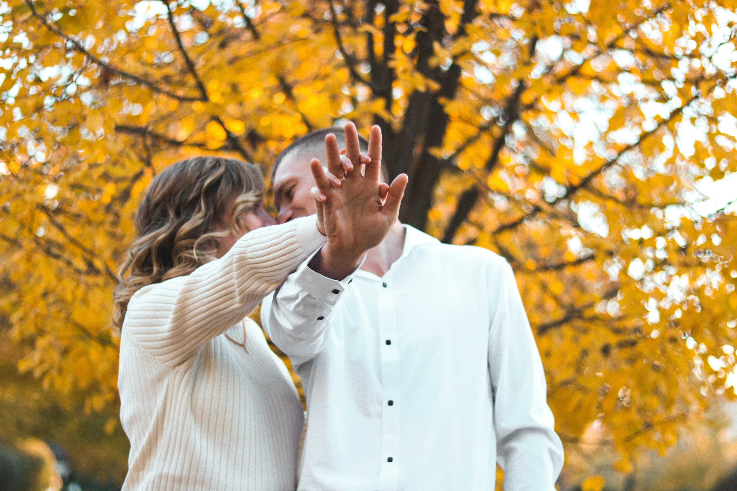 Свадебная съёмка, тут про любовь. Слава Лерина. Фотограф. Ростов-на-Дону