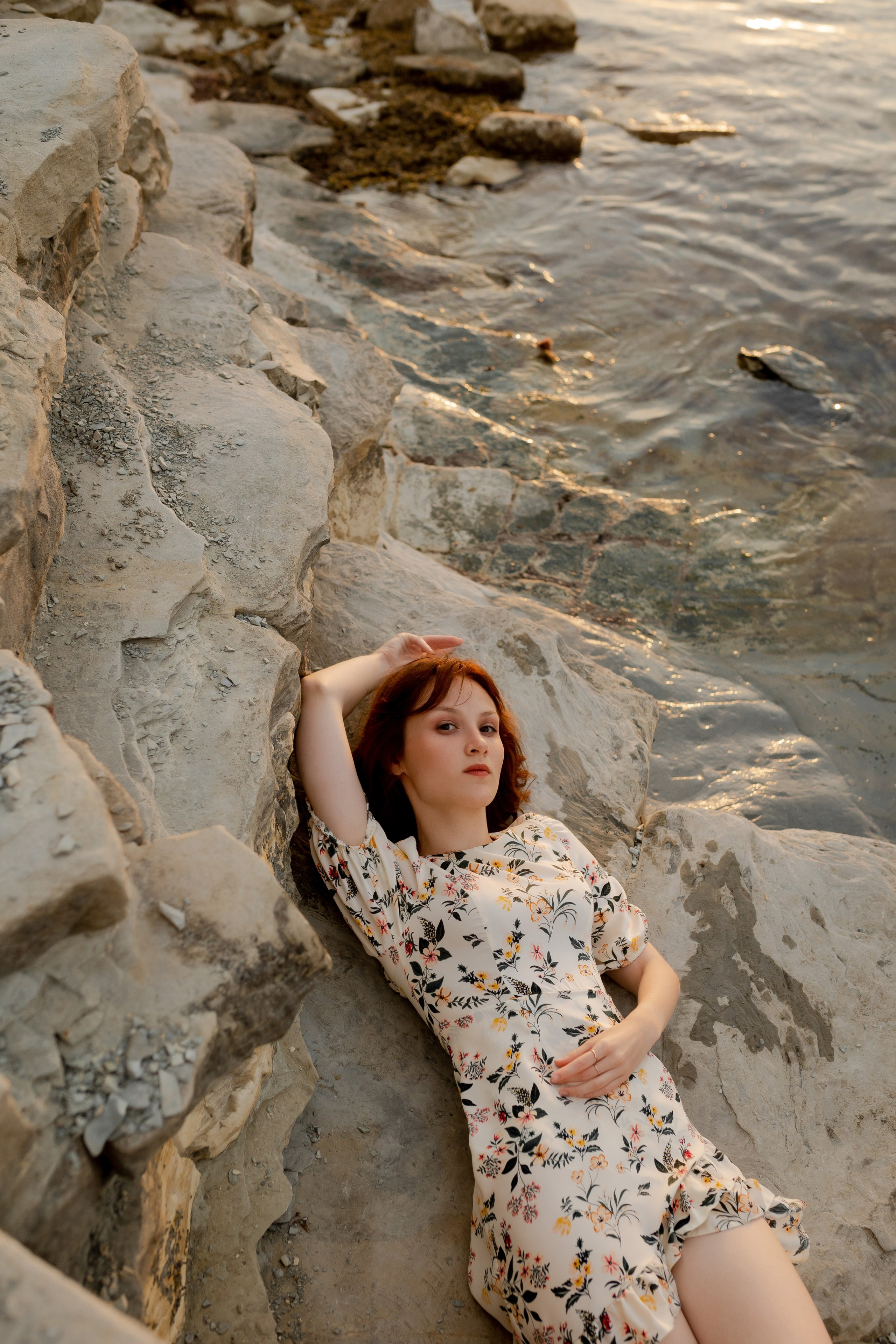 Татьяна. Wedding and family photographer in Gelendzhik Victoria Balashova