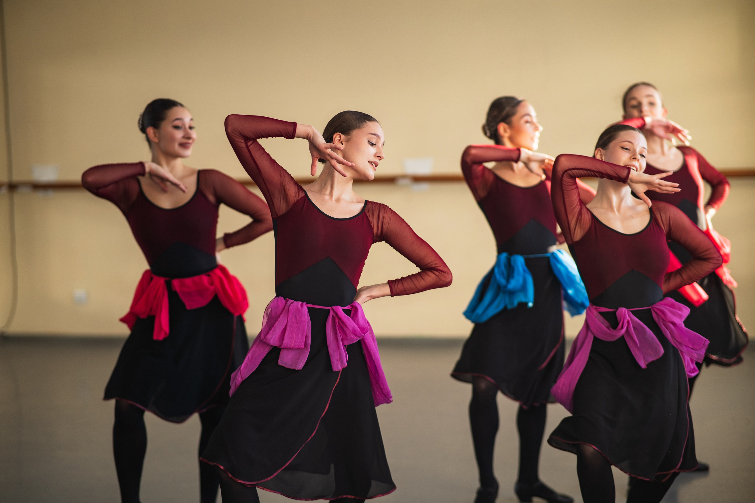 ГОСы в КемГИК. Фотограф на любое событие в Кемерово