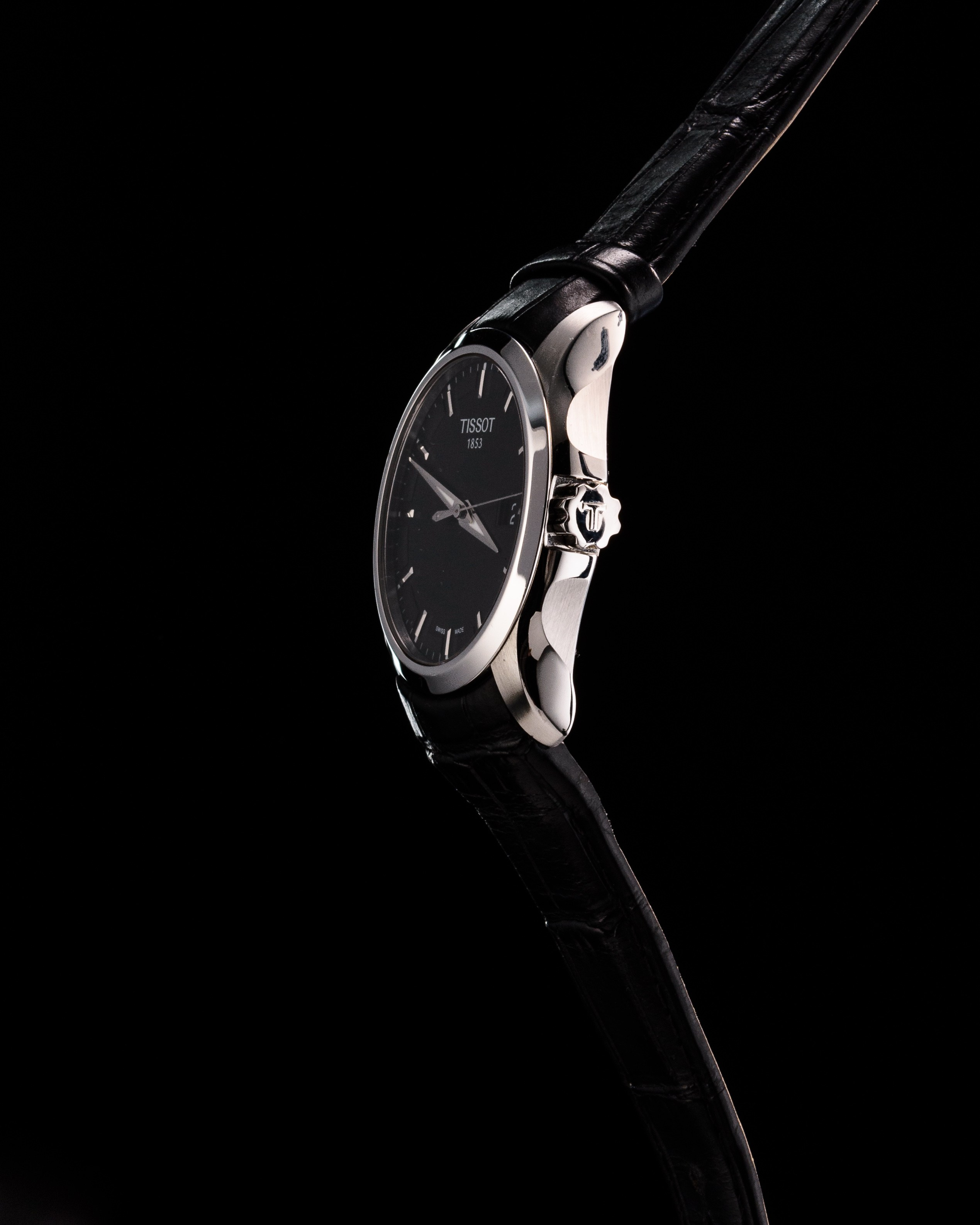 Предметная фотография аксессуаров. Предметный фотограф в Москве Раиса Белова