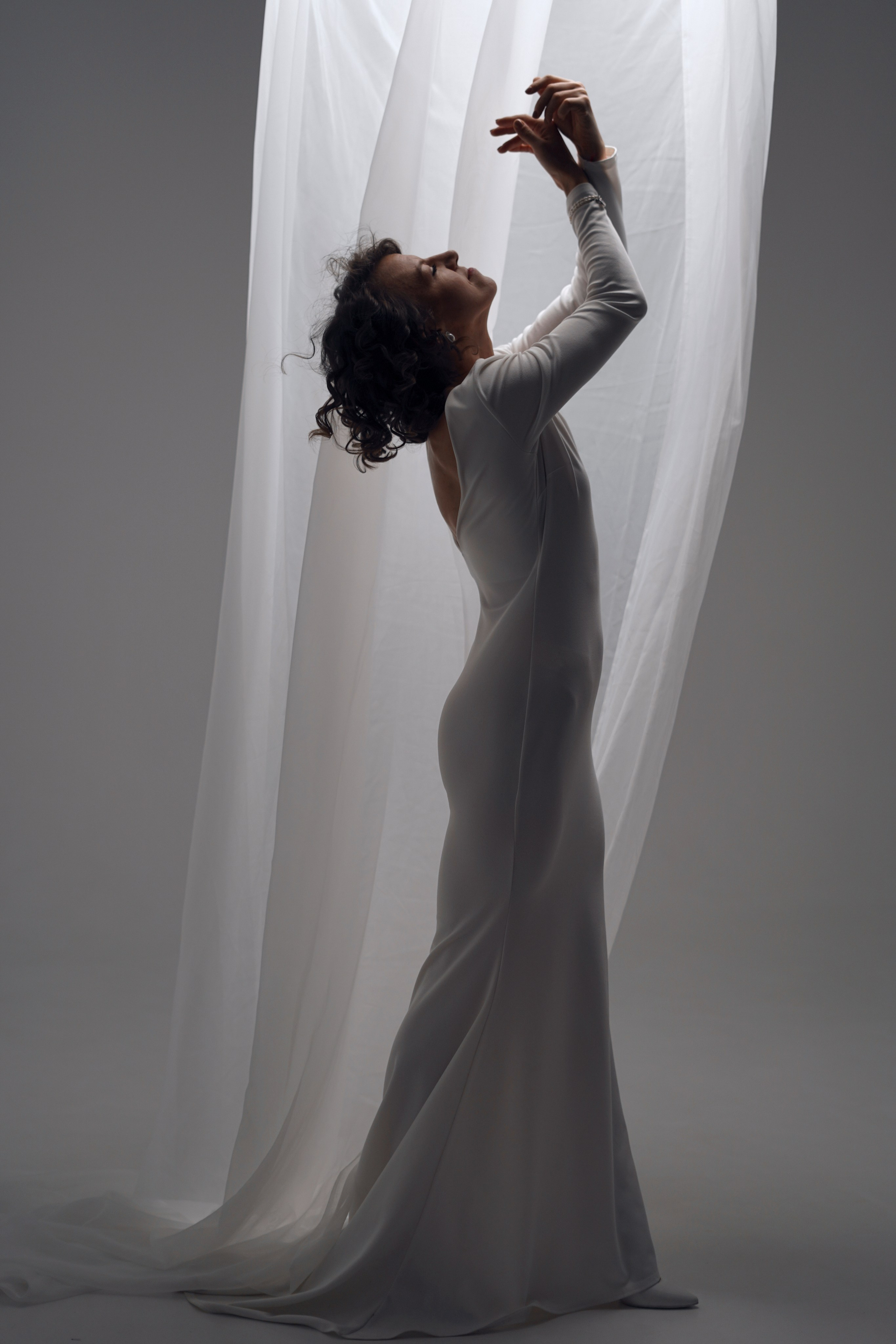 Анастасия. Ваш фотограф Анастасия Болотникова