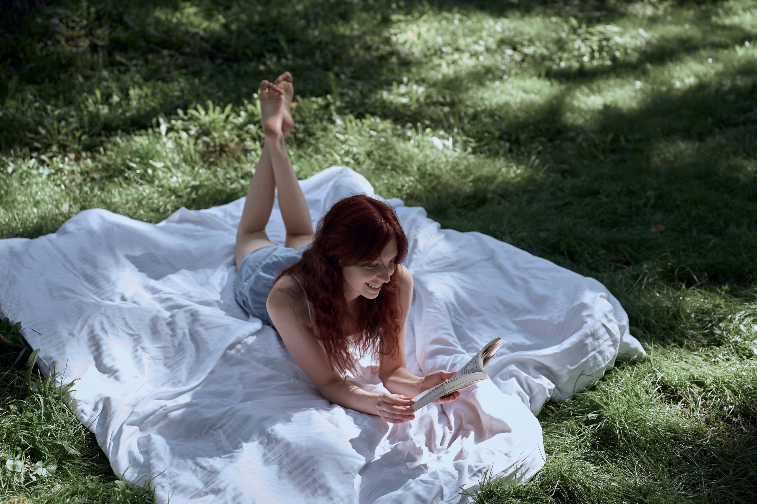 Анастасия. Ваш фотограф Анастасия Болотникова