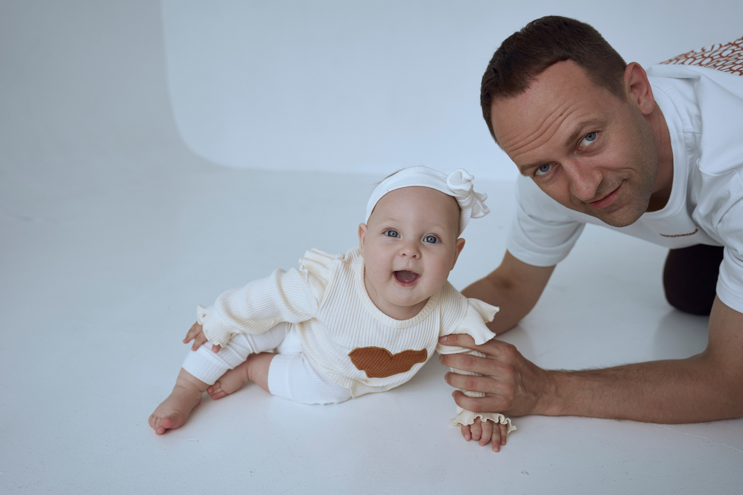 Нежность. Ваш фотограф Анастасия Болотникова