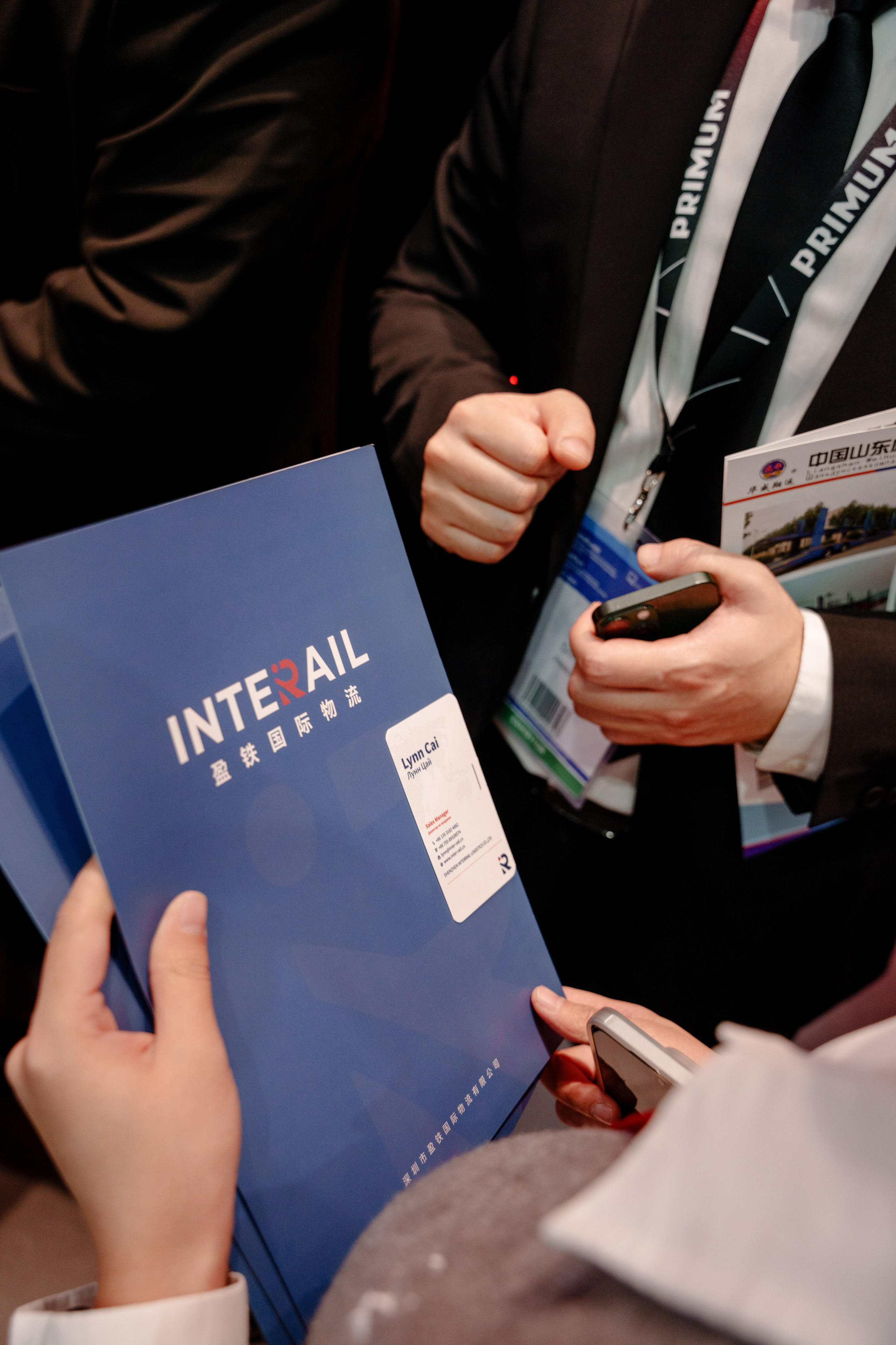 Репортажный фотограф на экспо Крокус. Репортажный фотограф Москва Сергей Дружинин