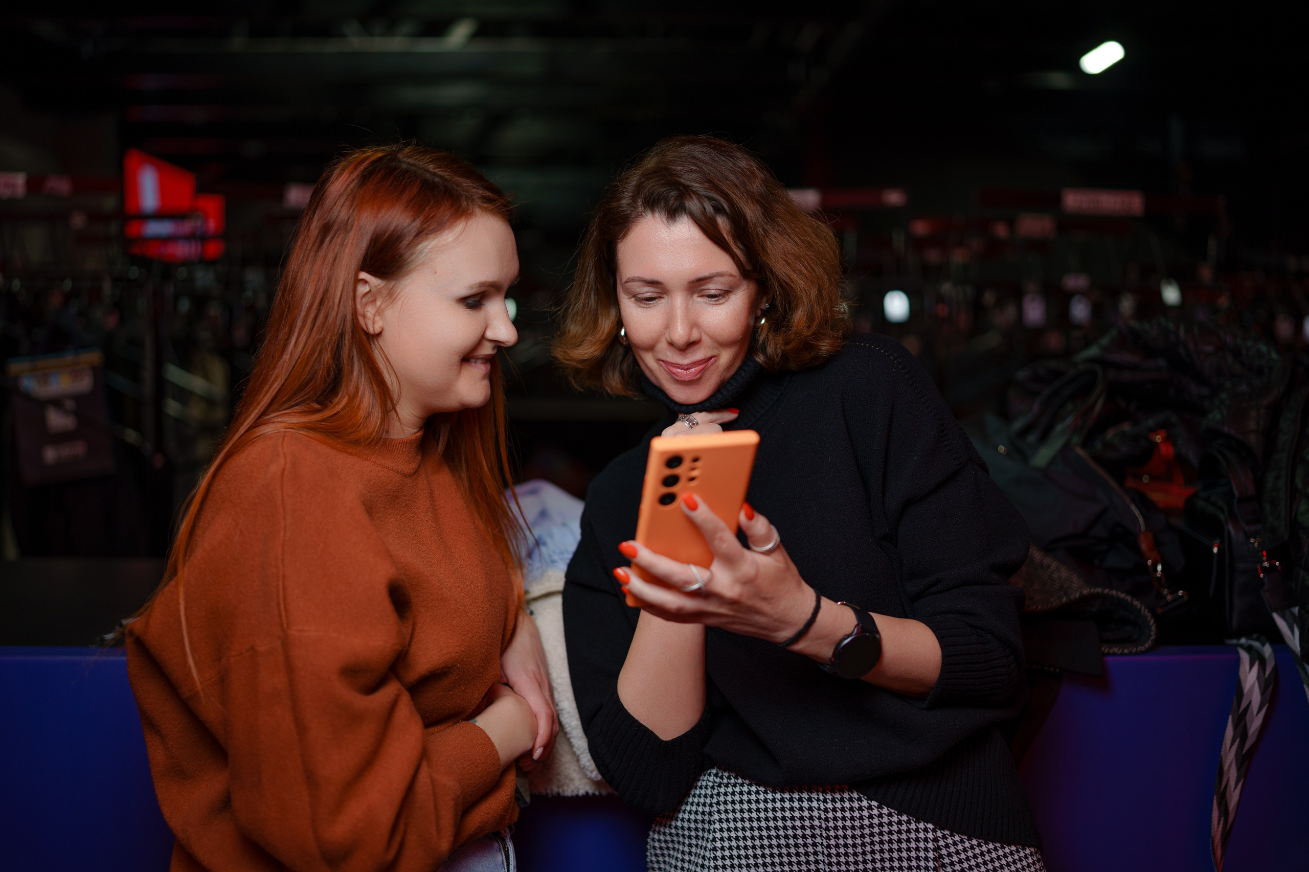 Репортажный фотограф Сергей Дружинин на мероприятие в Москве. Репортажный фотограф Москва Сергей Дружинин