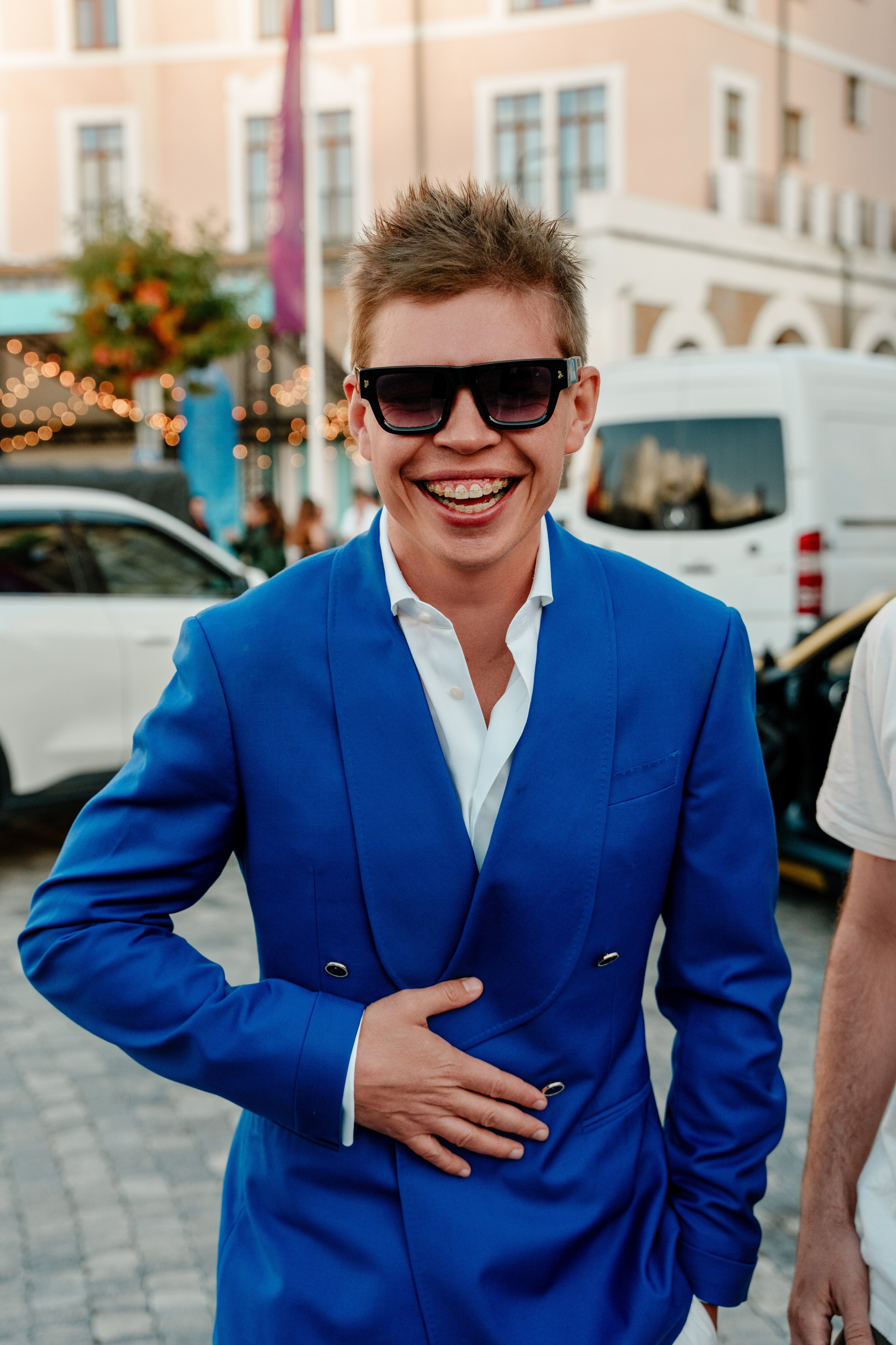 Фотограф в Красную поляну. Репортажный фотограф Москва Сергей Дружинин