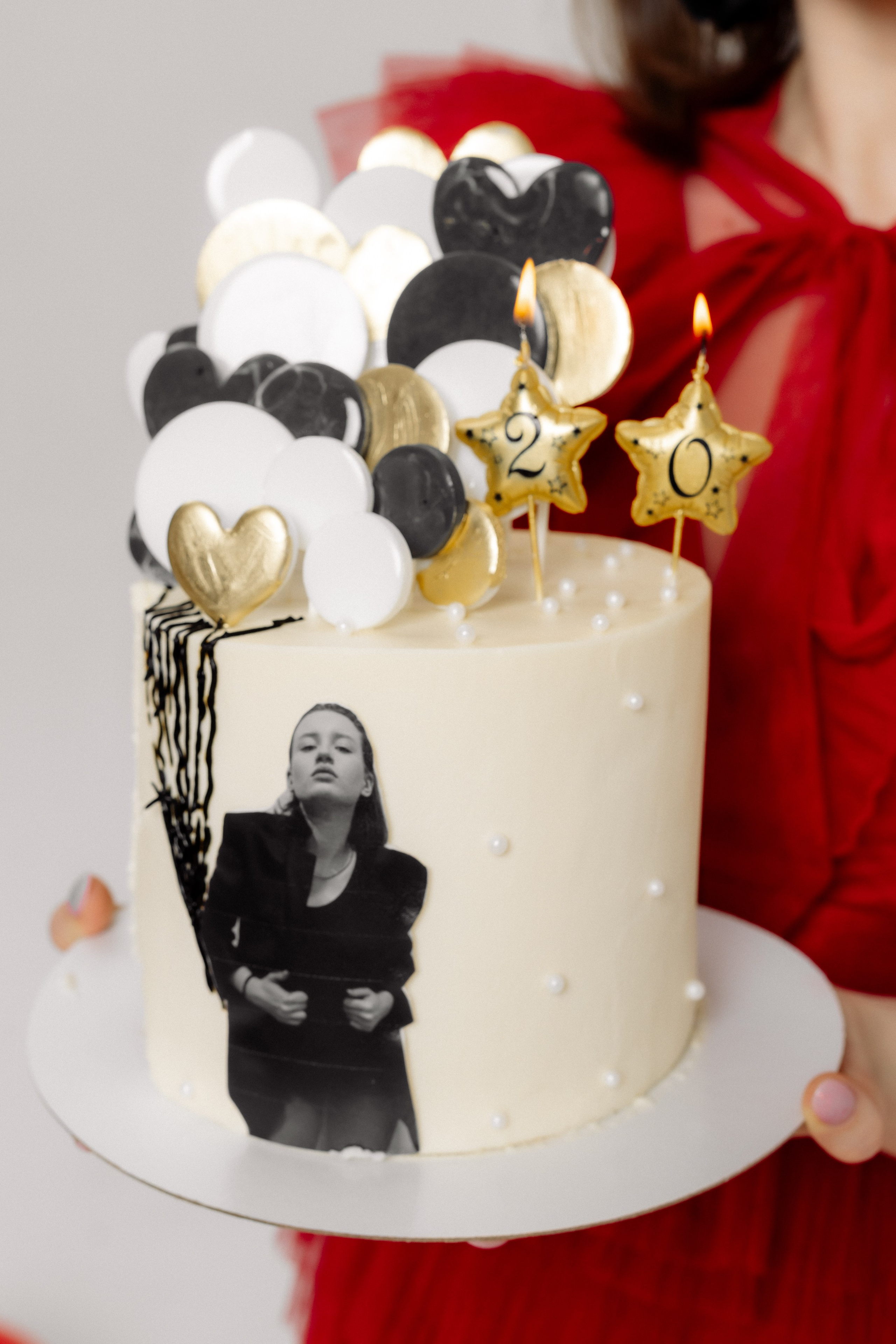 20 лет!. Зотова Алена — семейный и женский фотограф в Зеленограде