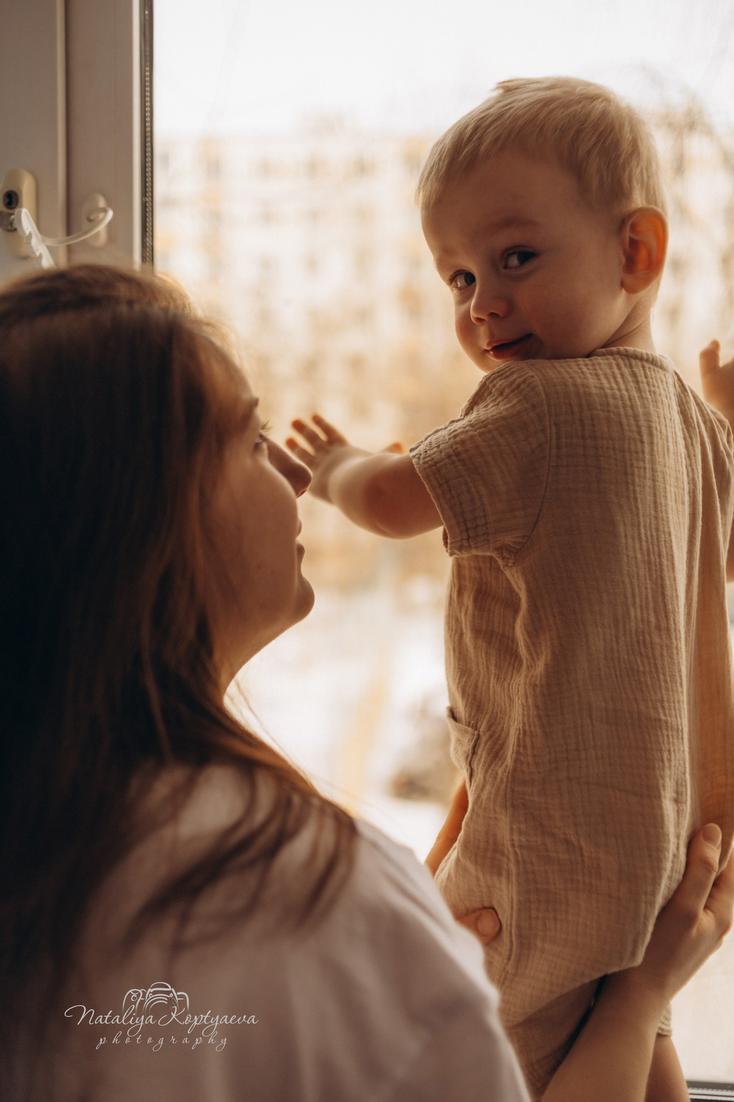 Семейный фотограф Марьино Москва. Ретушь новорожденных, обучение ретуши новорожденных, Наталия Коптяева