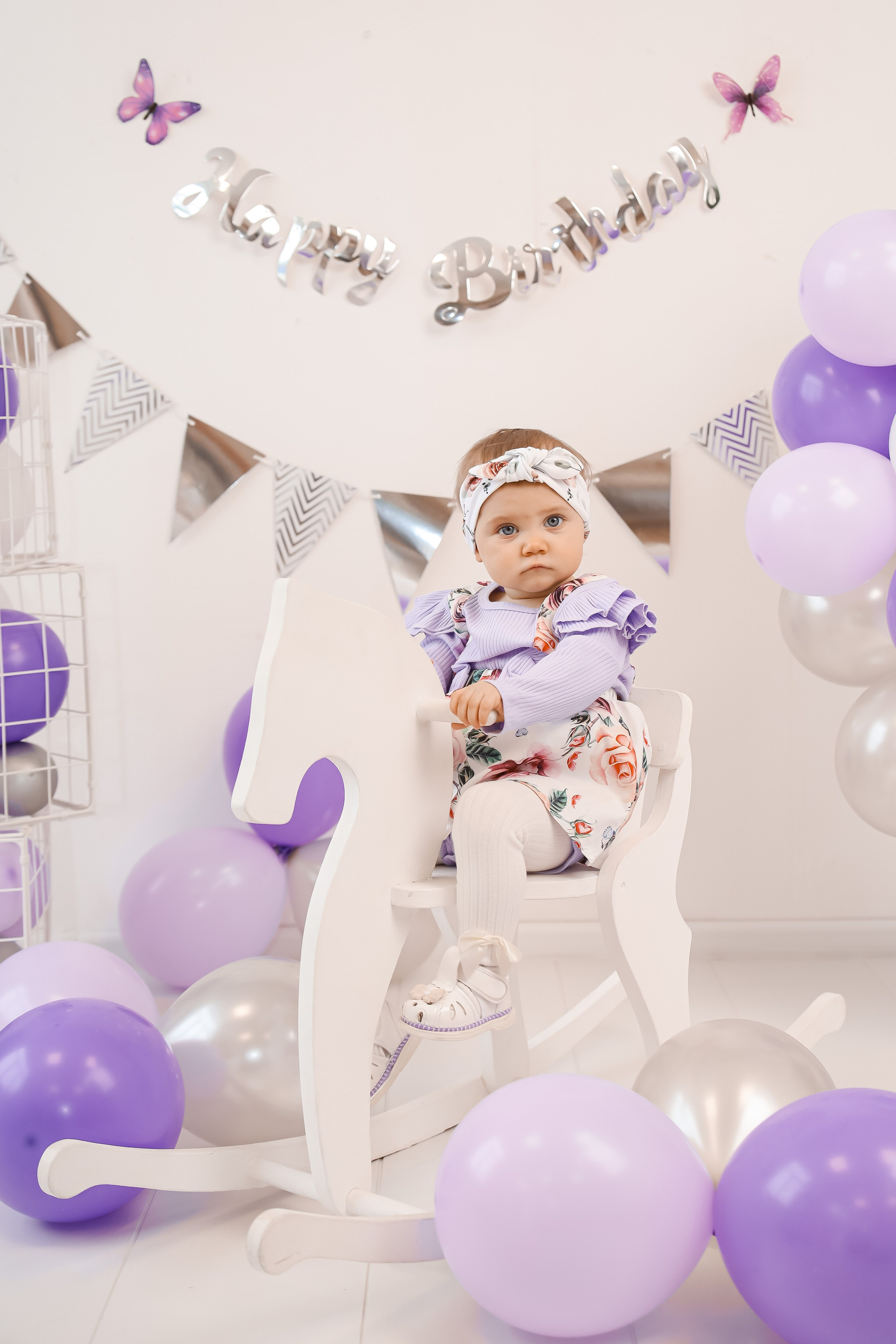 1йГодик Николь. Детский и Семейный фотограф в Санкт-Петербурге. Детская Фотостудия «FAMILY STORY»