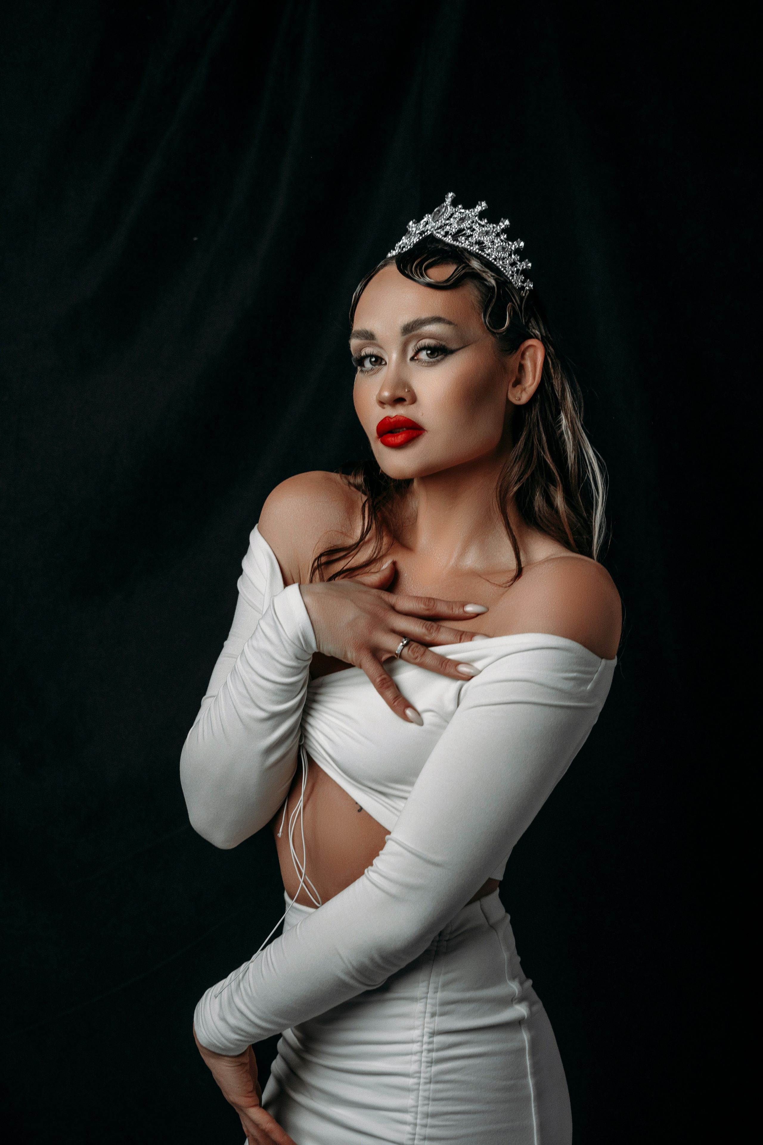 Олеся. Семейный и женский фотограф в Чите