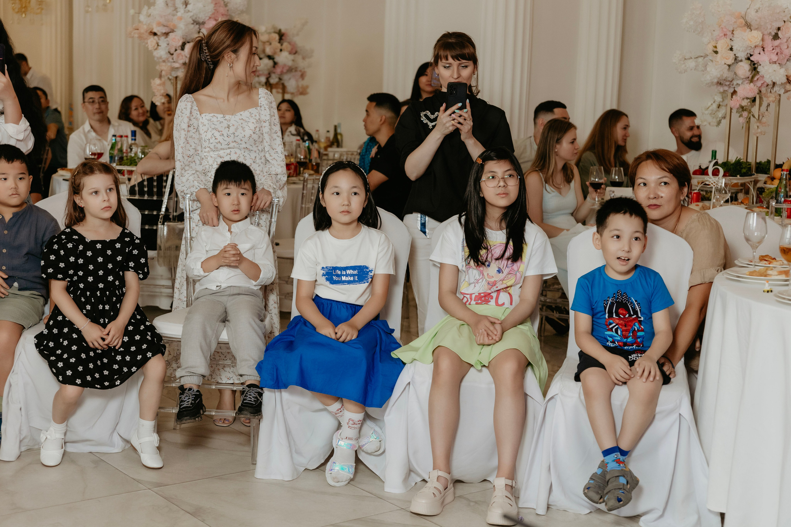 Асянди Сафии. Фотограф в Москве и любой точке земного шара Алёна Вялова (Чулкова)