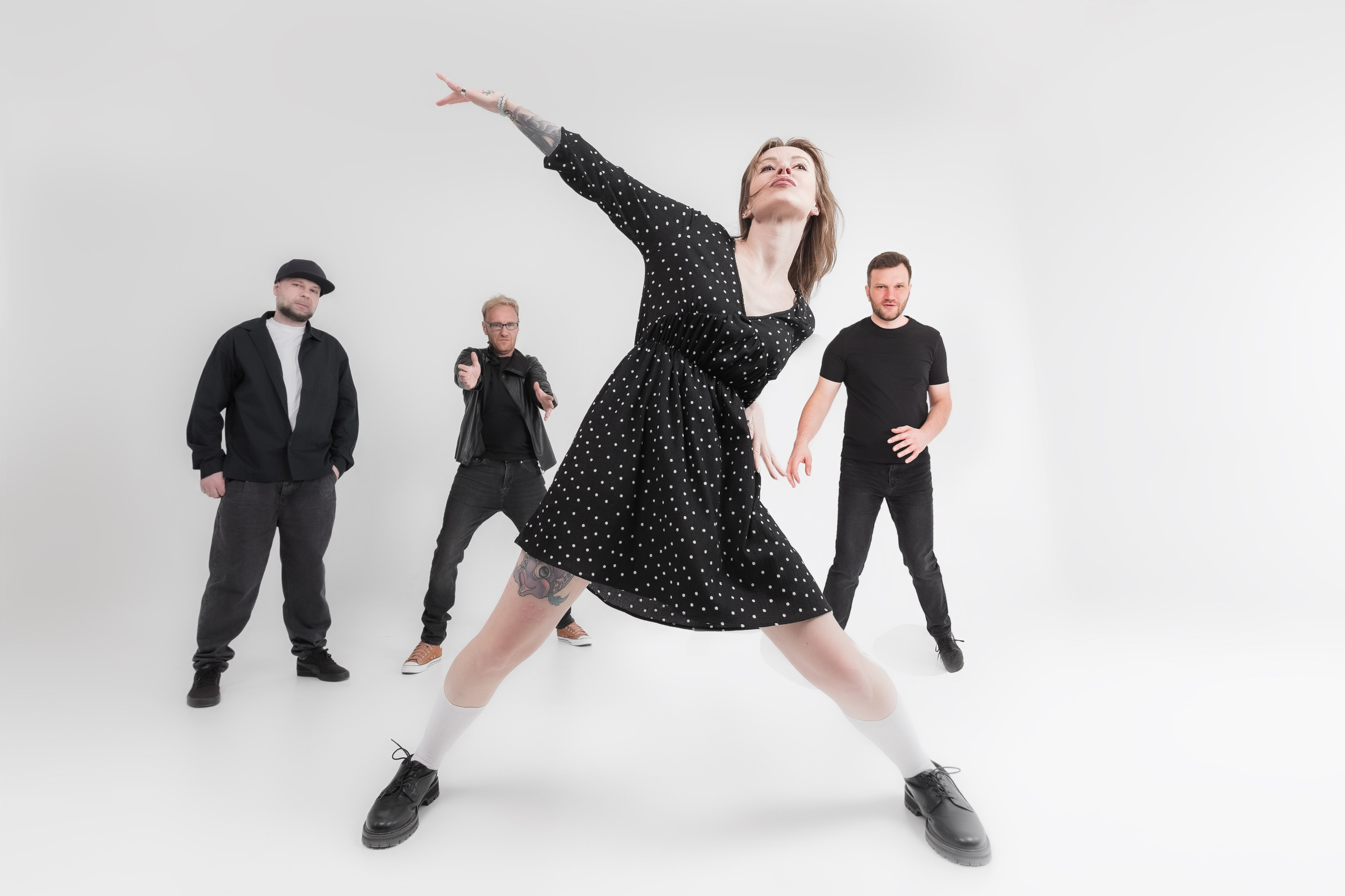 2024. Социофобушек, фотографирует социофобушков. Фотограф в Санкт-Петербурге