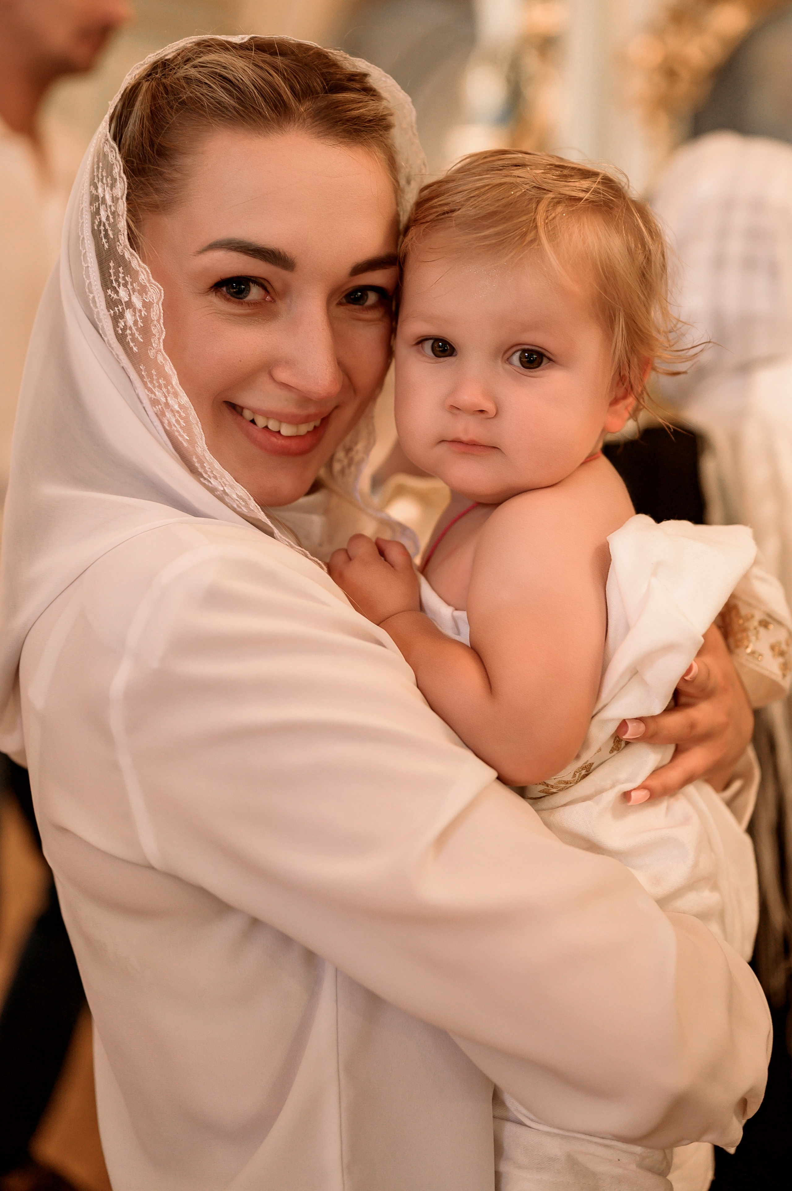 Юлия и Дарья — Николо-Богоявленский Морской собор. Дьяконова Валерия семейный и детский фотограф в Санкт-Петербурге