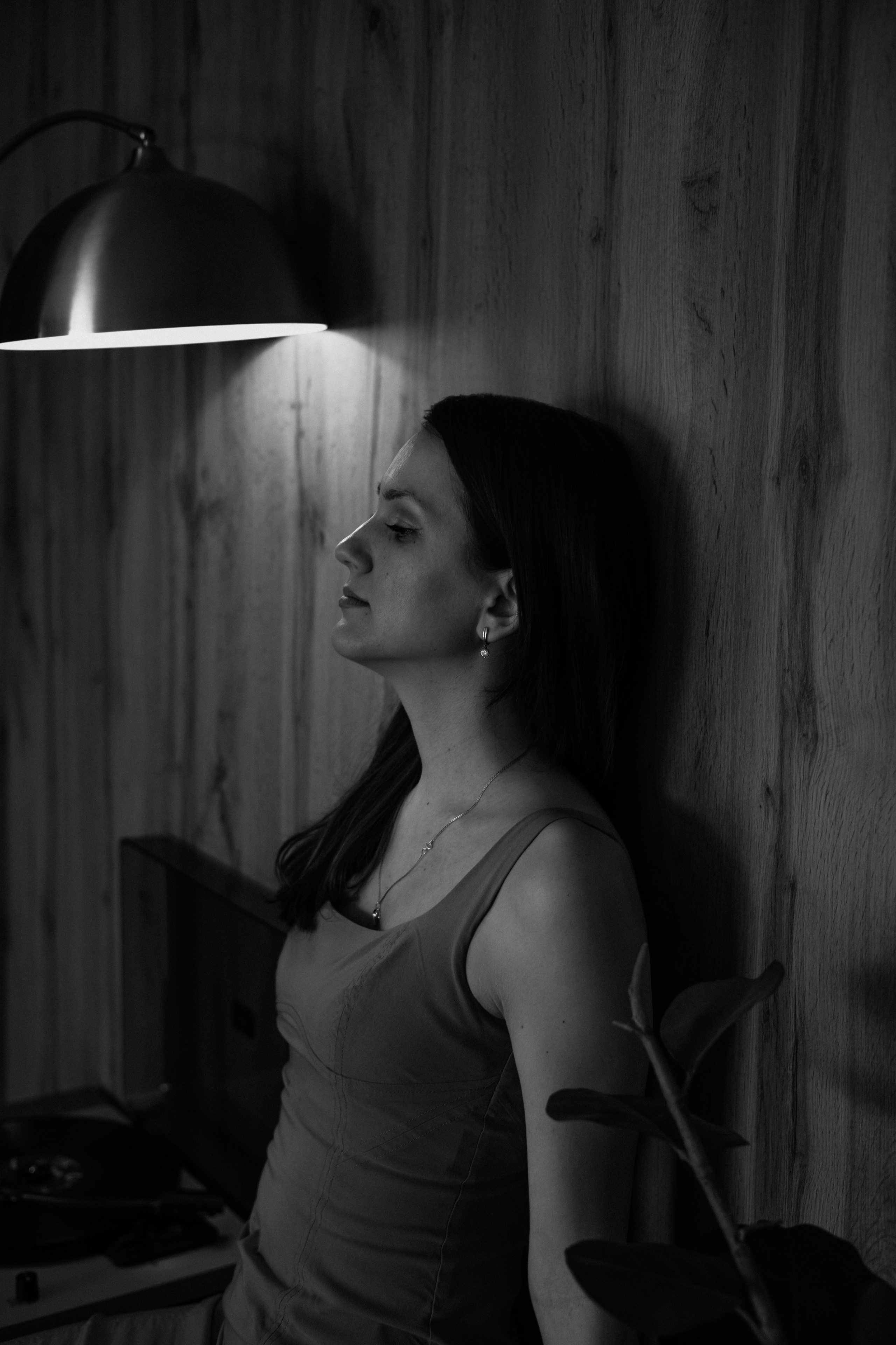 Обо мне. Ваш фотограф во Владимире и Москве Валерия Увакина