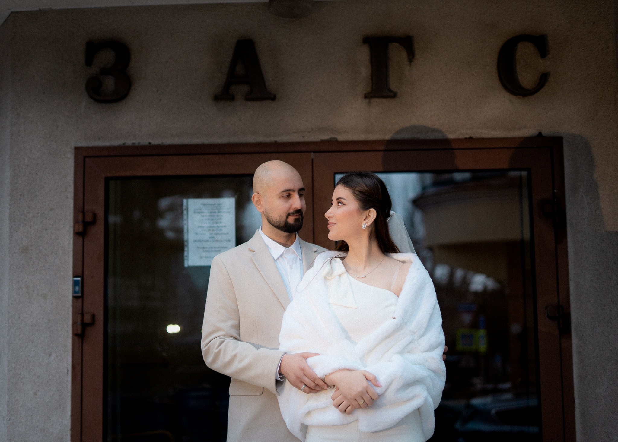 Роспись. Главная