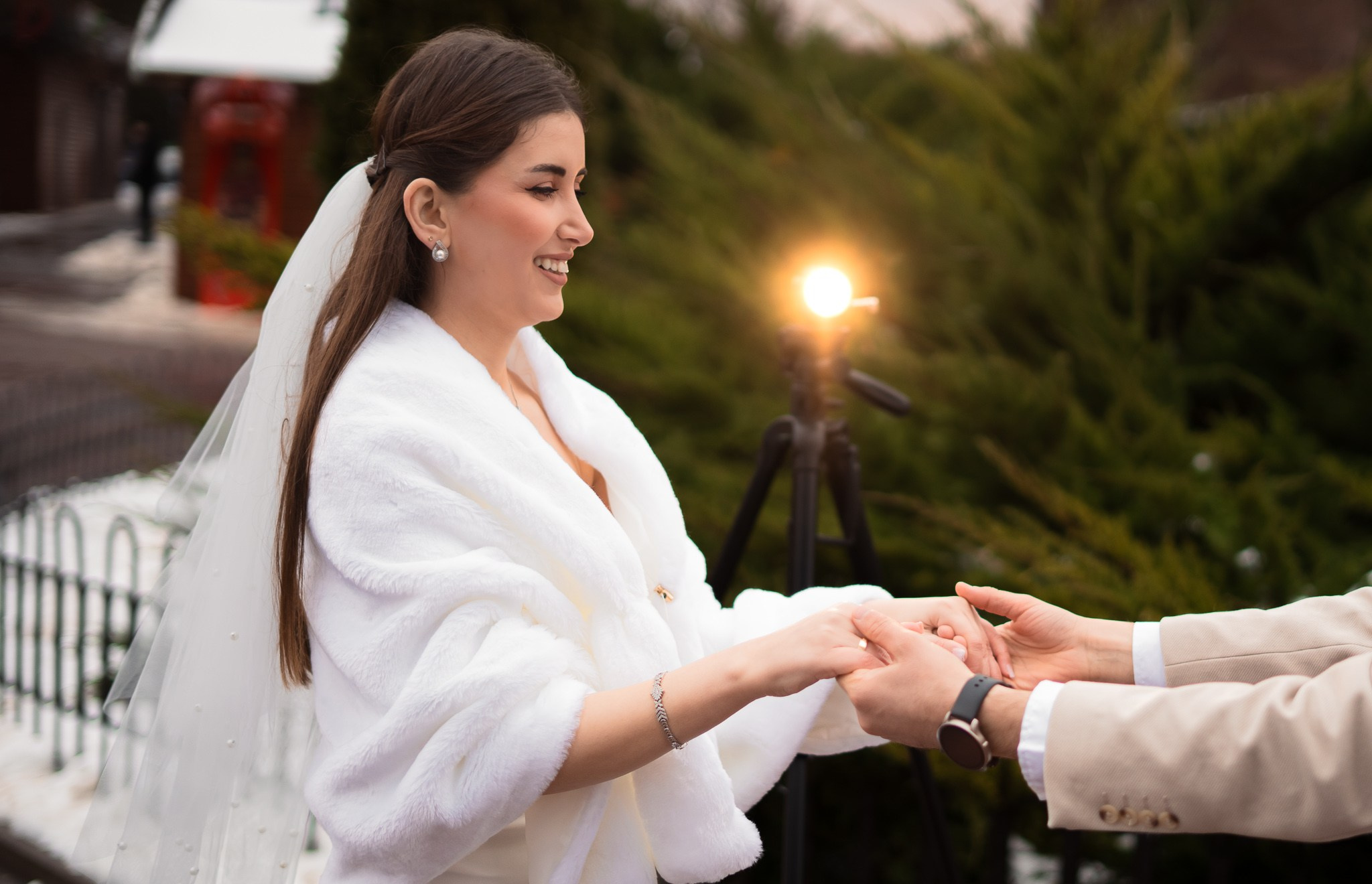 Роспись. Главная