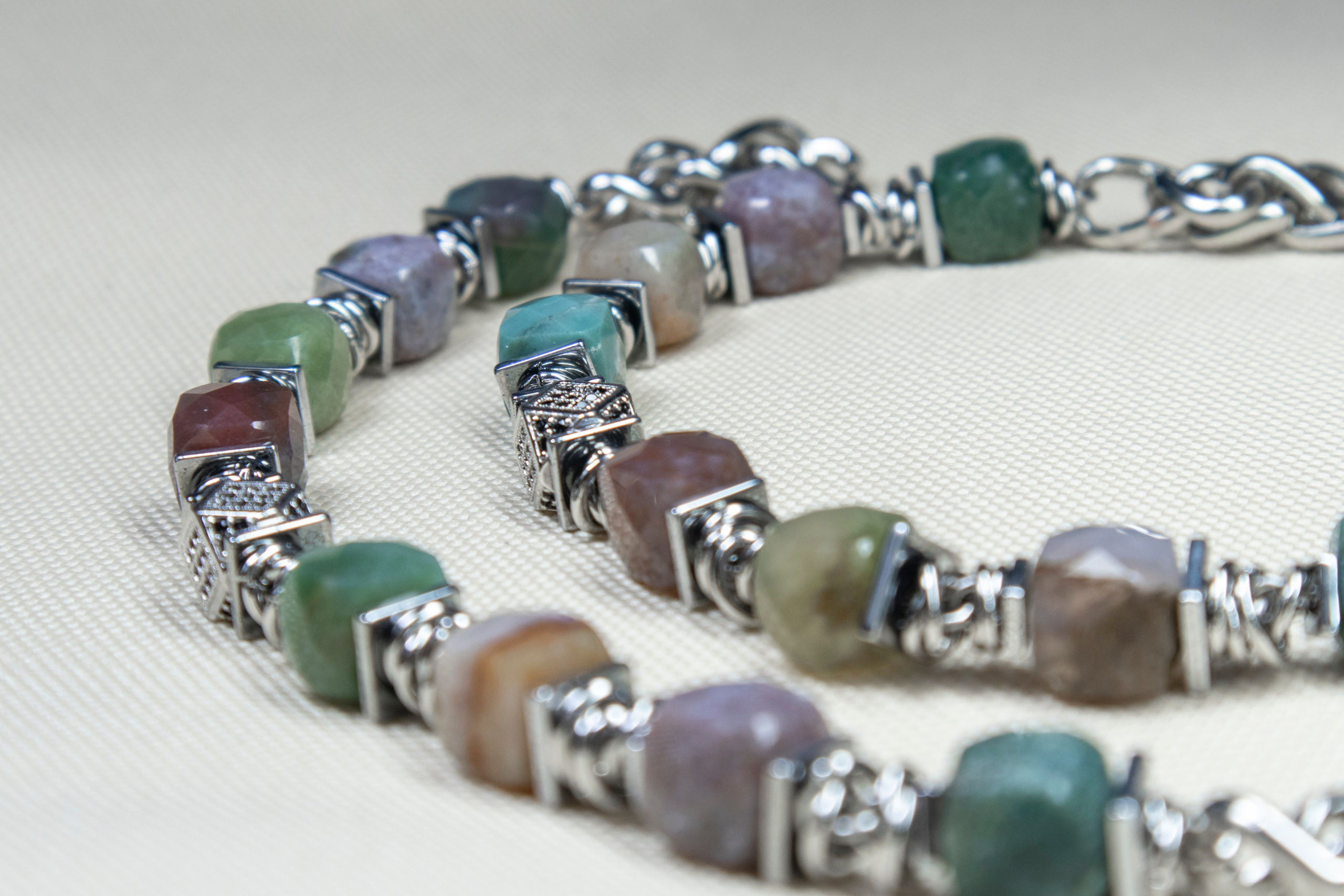 Helen jewerly. Фотограф Давыдова Дарья | Xsae_ph