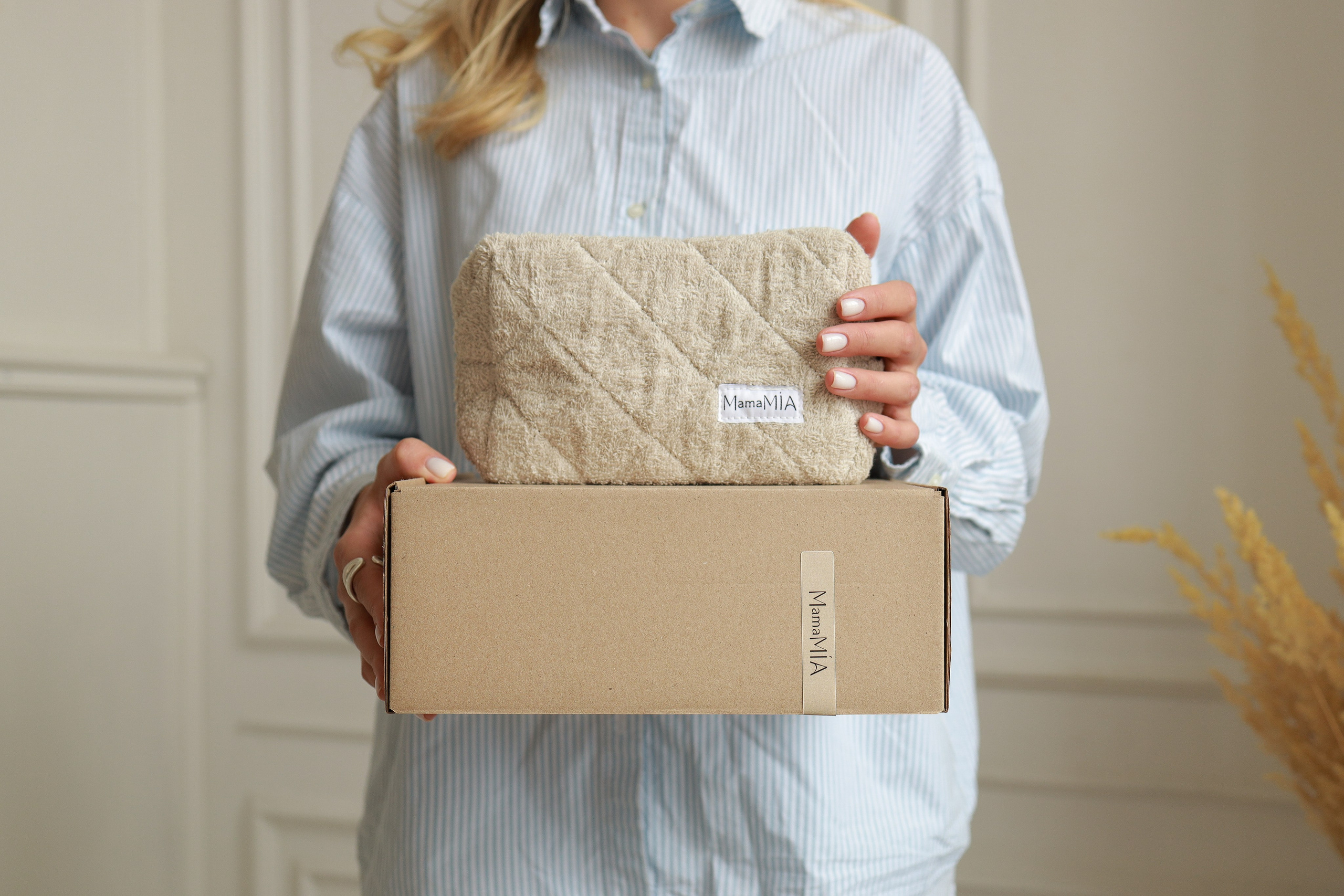 M. Свадебный и репортажный фотограф в Москве Иван Васильев