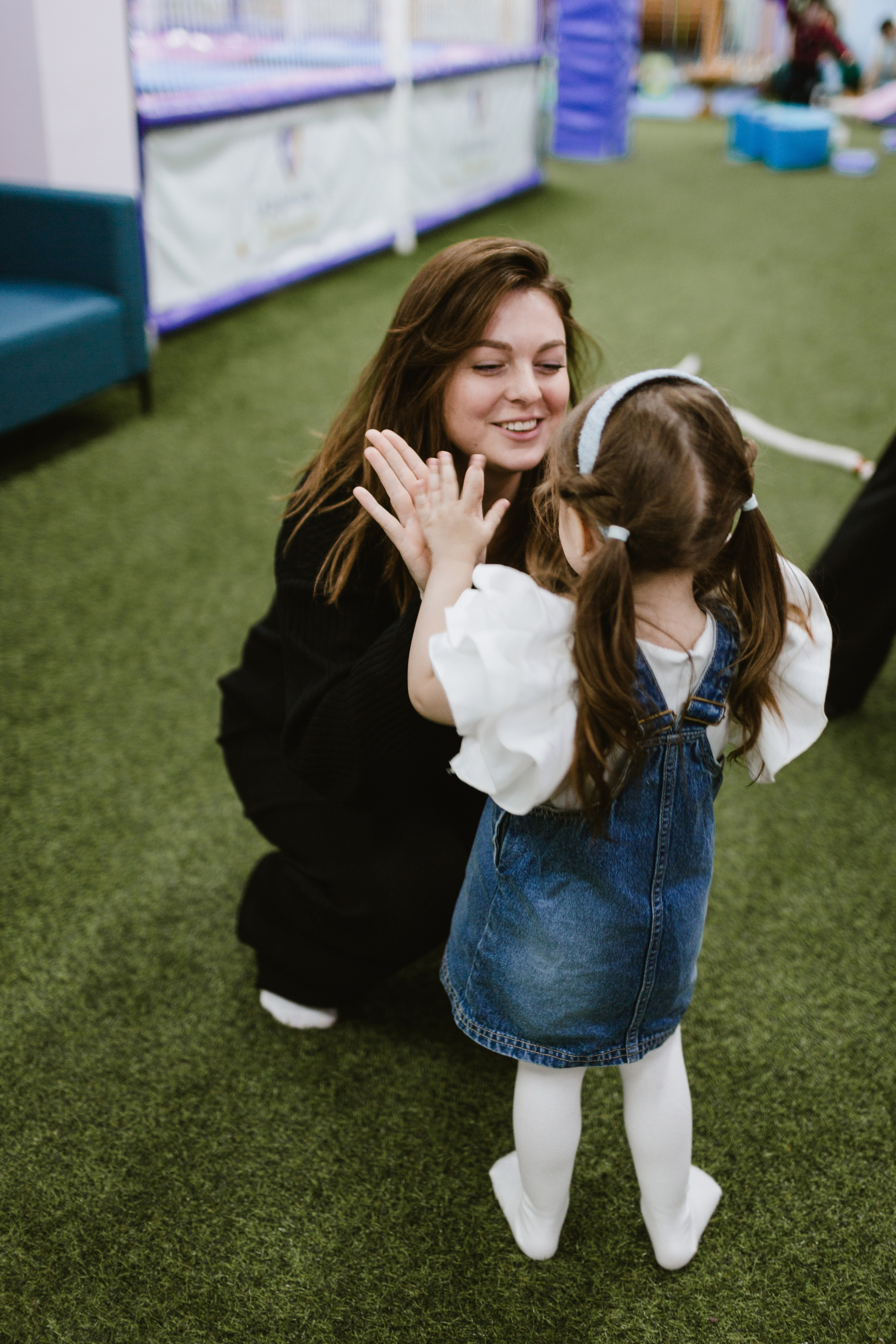Третий день рождения. Фотограф и видеограф Мария Банщикова, Солнечногорск, Москва