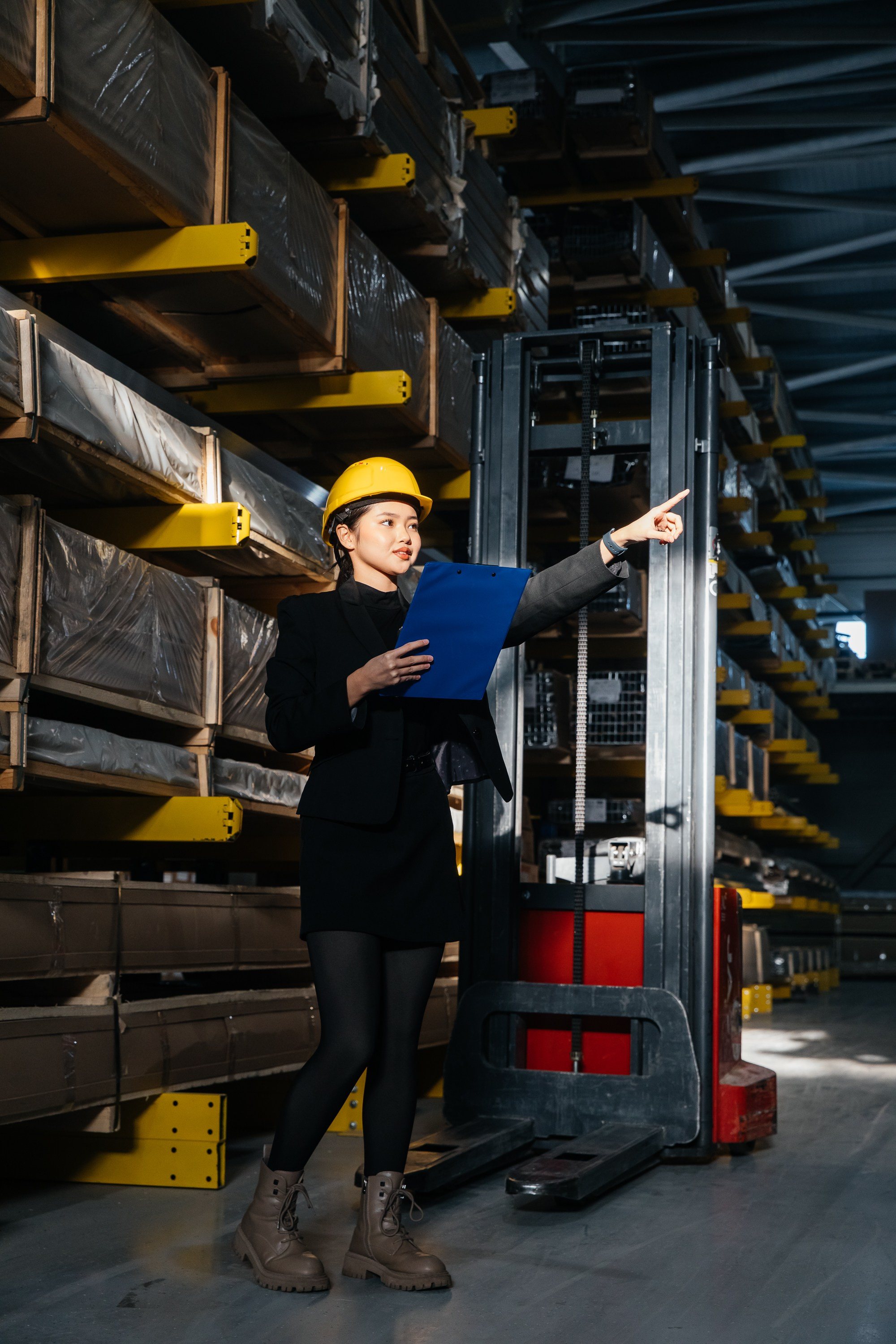 Имиджевая Съемка. Фотокарточки