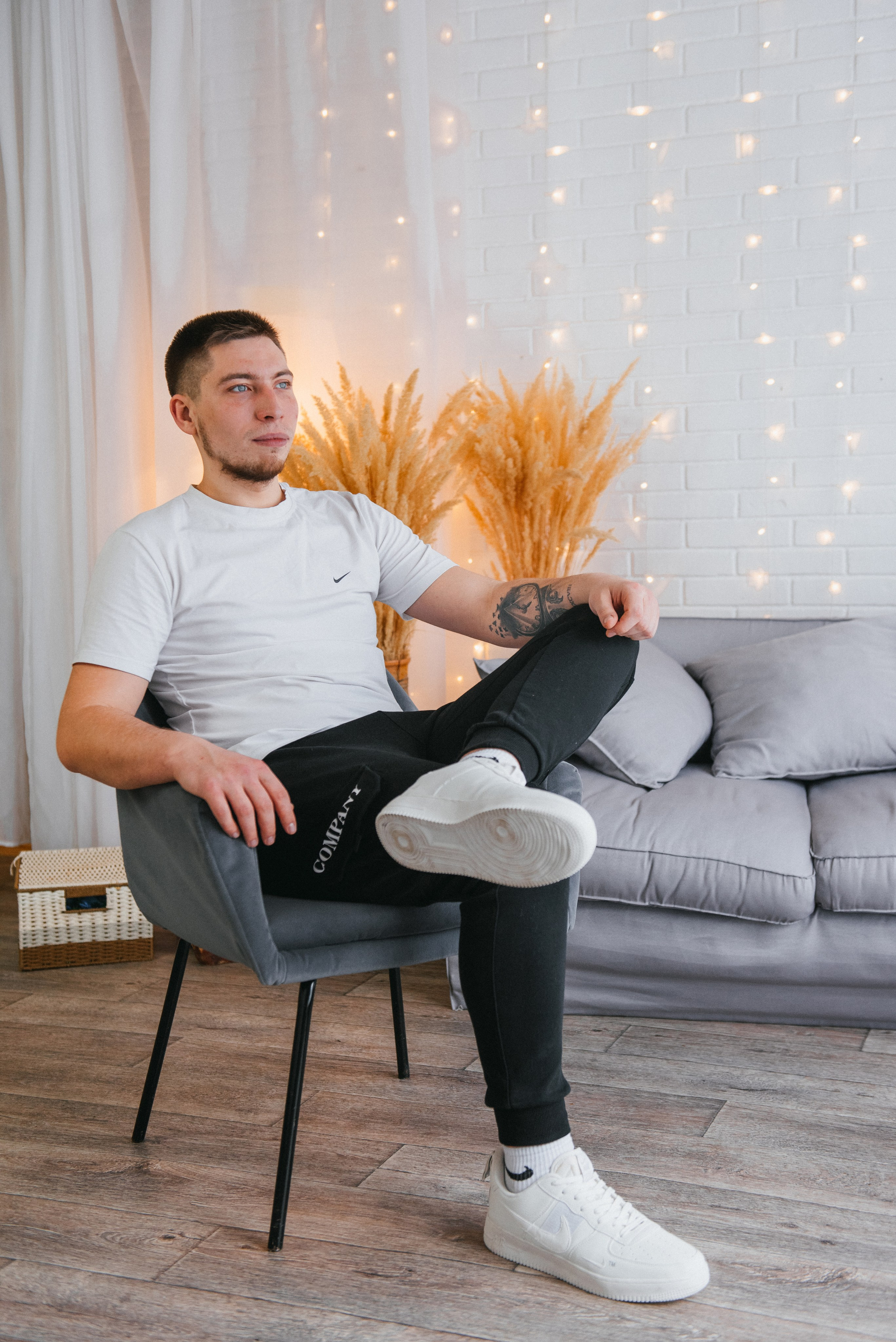 Съемка в ожидании чуда. Свадебный фотограф — фотограф на свадьбу в Воронеже — Свадебное фото