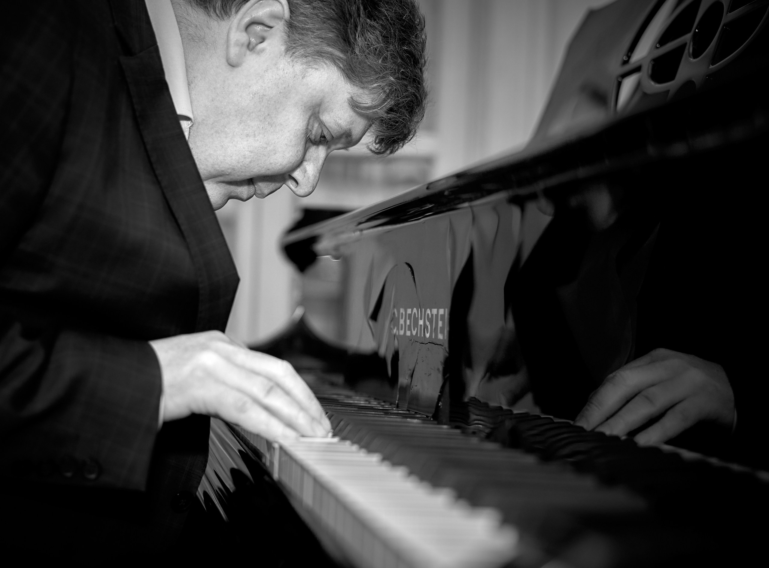 Съемка взрослых — галерея NATRIEL