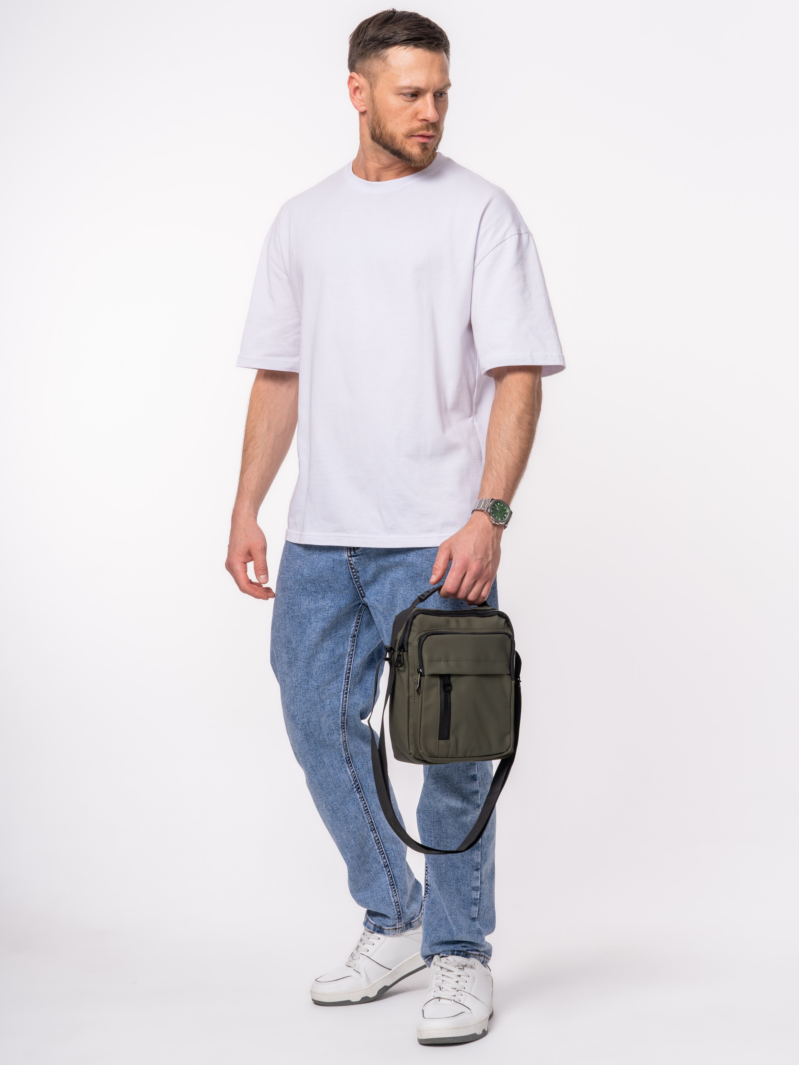 Сборная съёмка для маркетплейсов от CREATIVO PROD. Фото для маркетплейсов — CREATIVO.PROD Москва