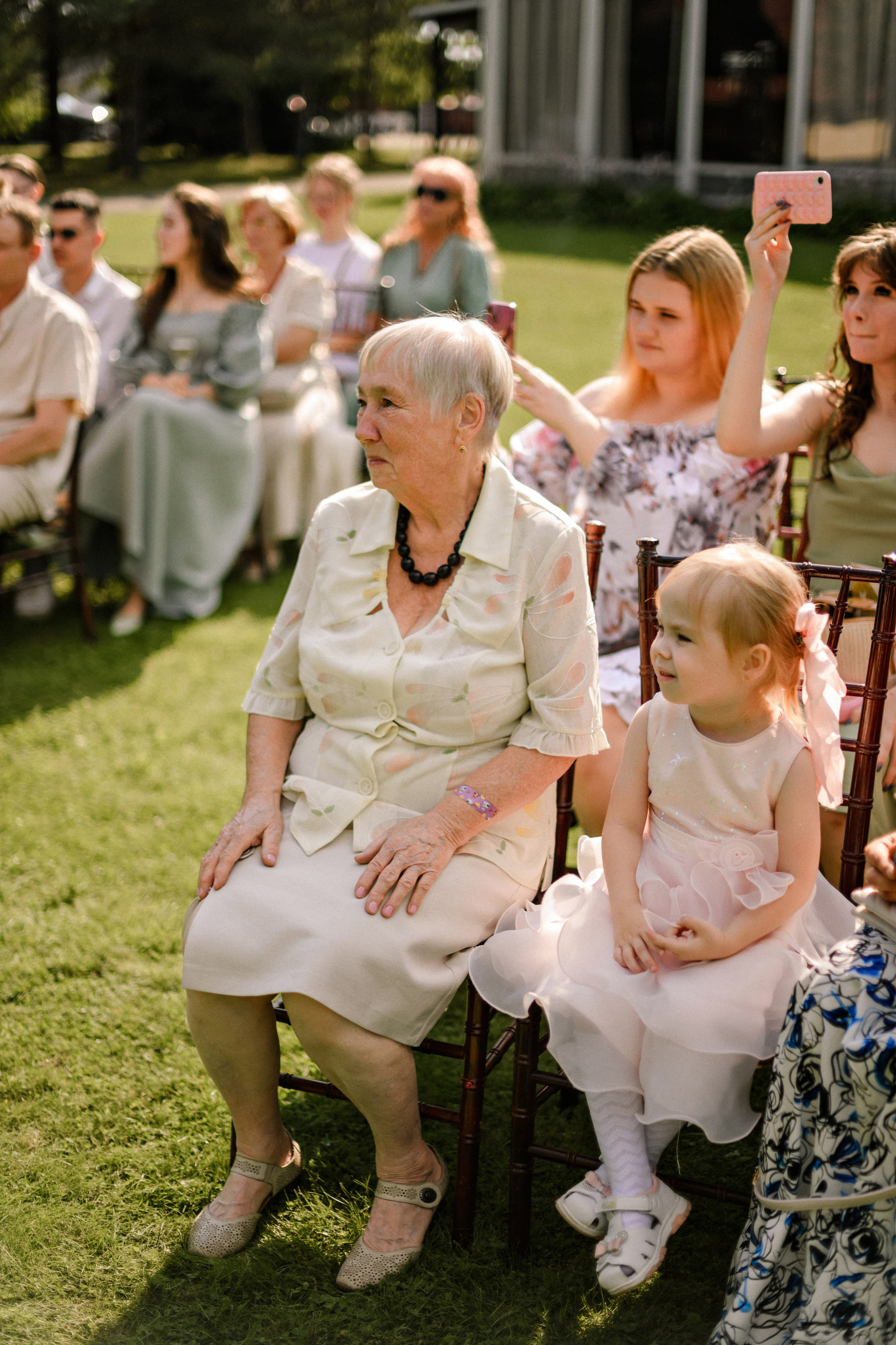 25/07/24 Юля и Вова. Свадебный фотограф в Санкт-Петербурге София Шубик