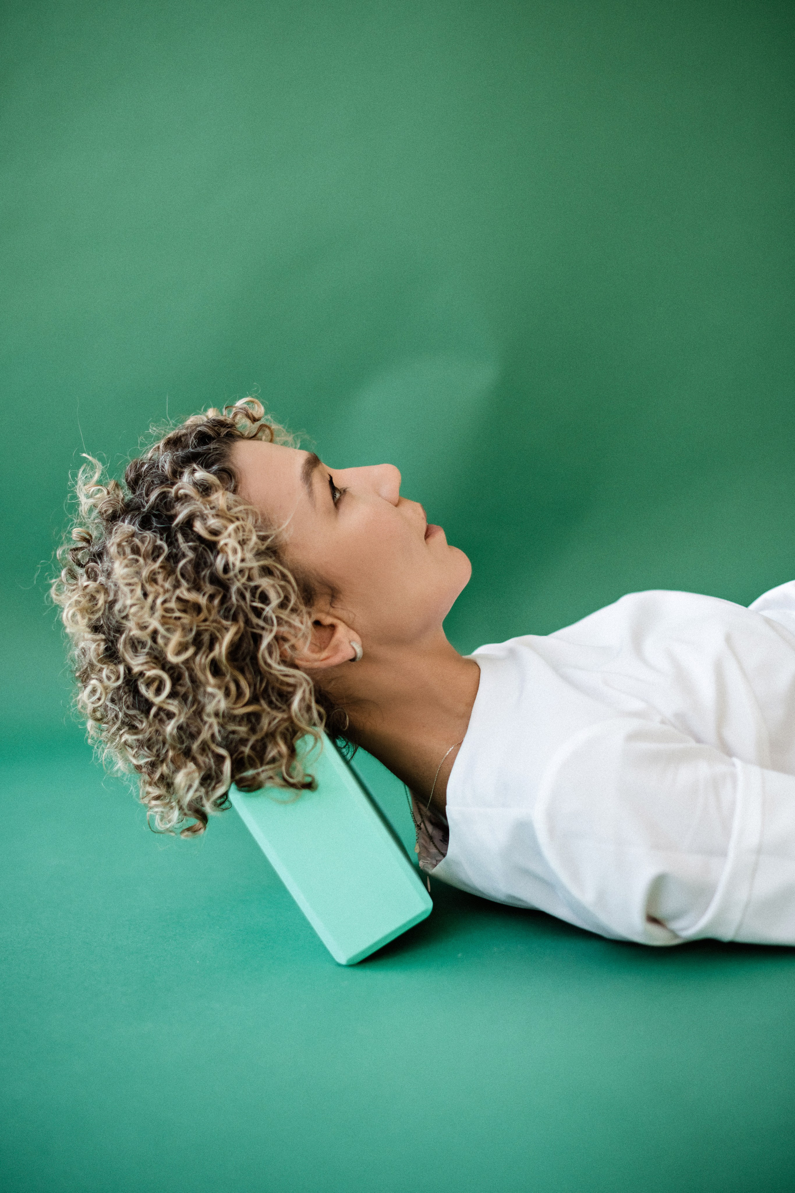 Остеопат. Свадебный фотограф в Санкт-Петербурге София Шубик