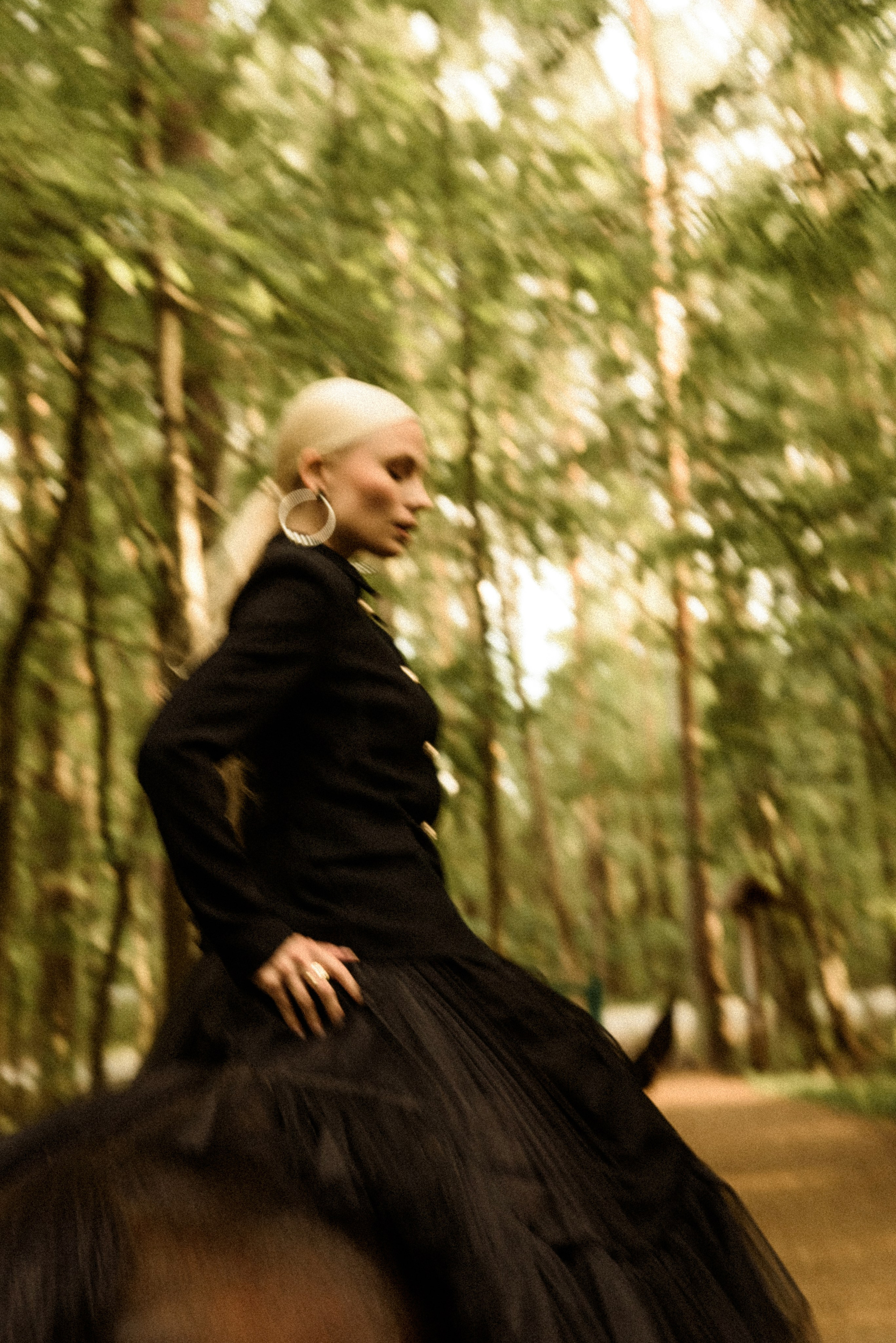 Алиса. Свадебный фотограф в Санкт-Петербурге София Шубик