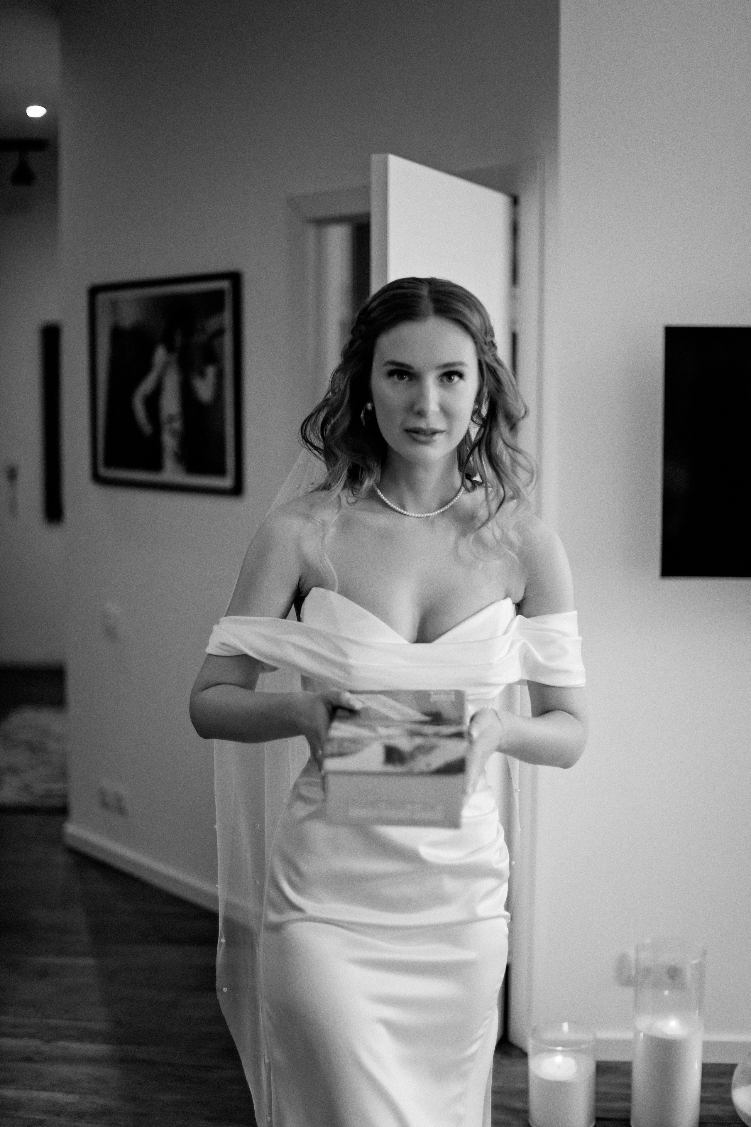 17/08/24 Ирина и Иван. Свадебный фотограф в Санкт-Петербурге София Шубик