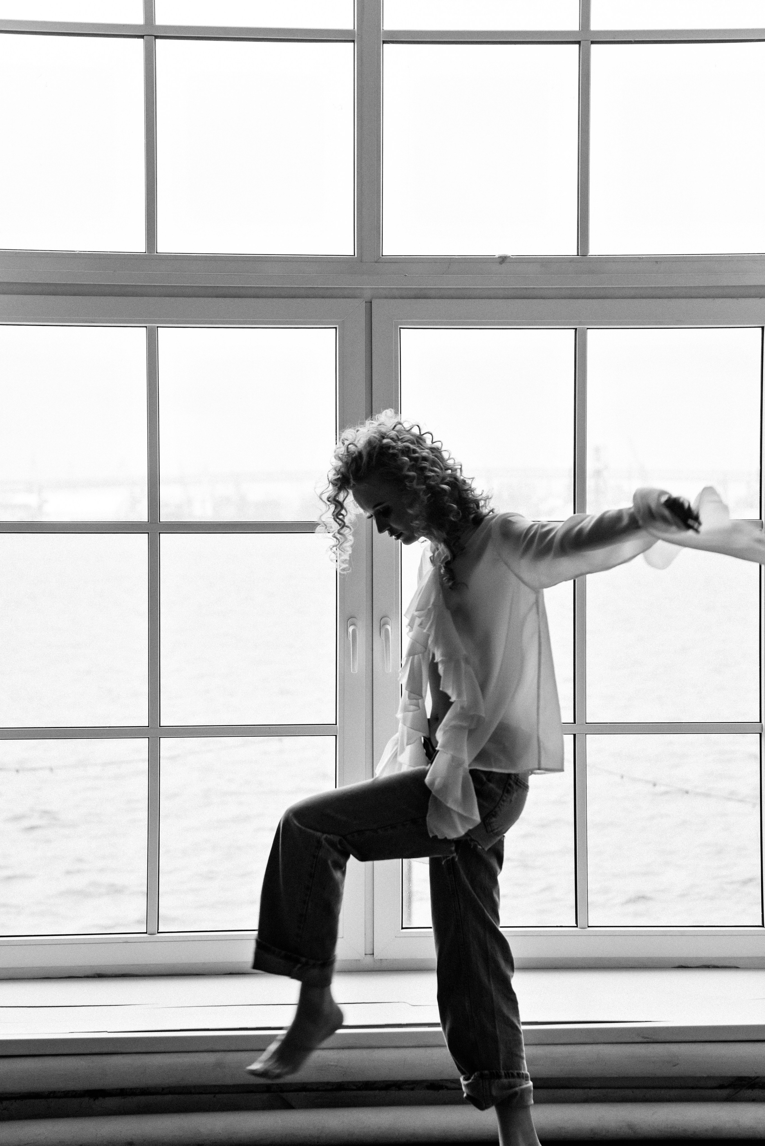 Софья. Свадебный фотограф в Санкт-Петербурге София Шубик