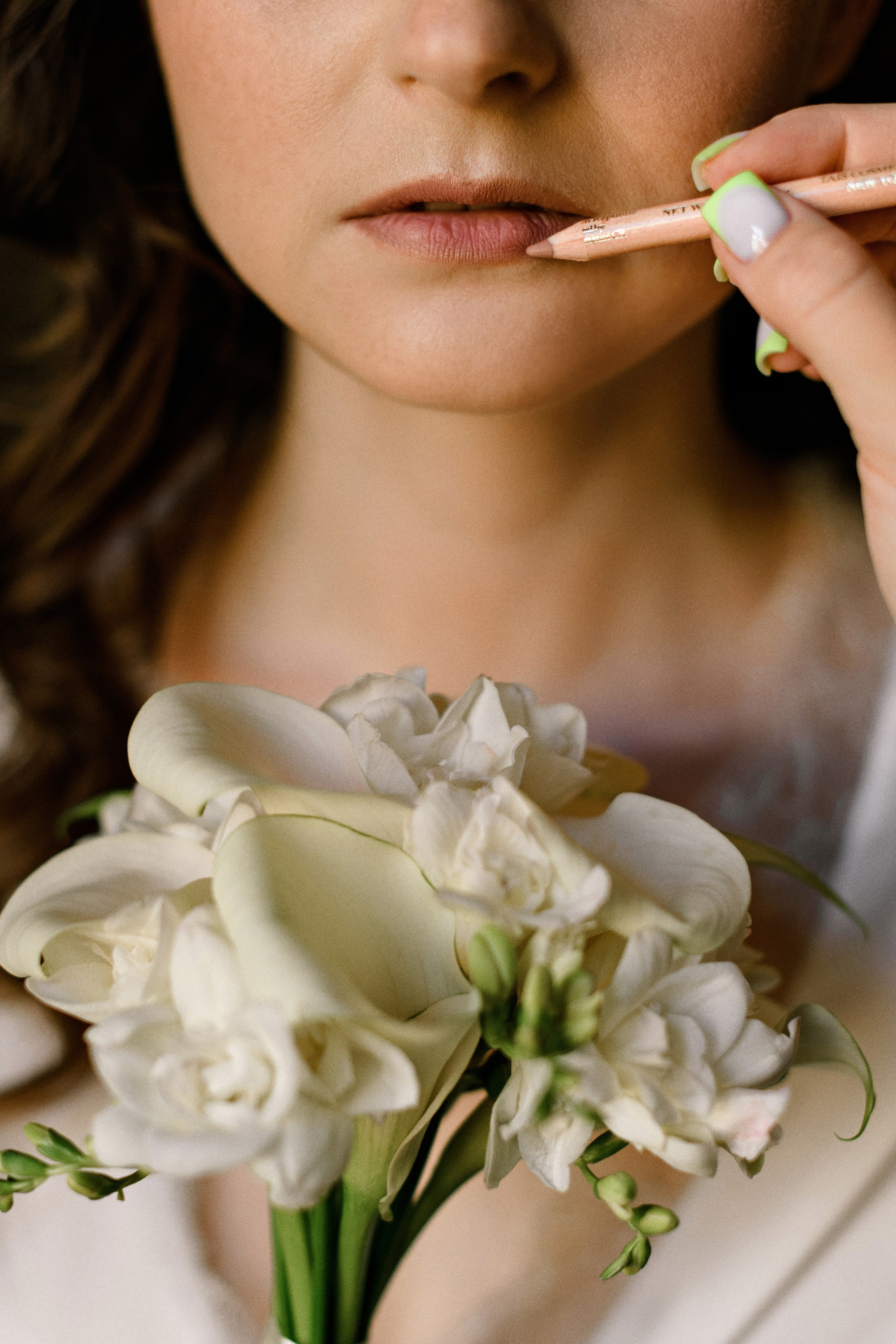 07/06/24 Катя и Влад. Свадебный фотограф в Санкт-Петербурге София Шубик