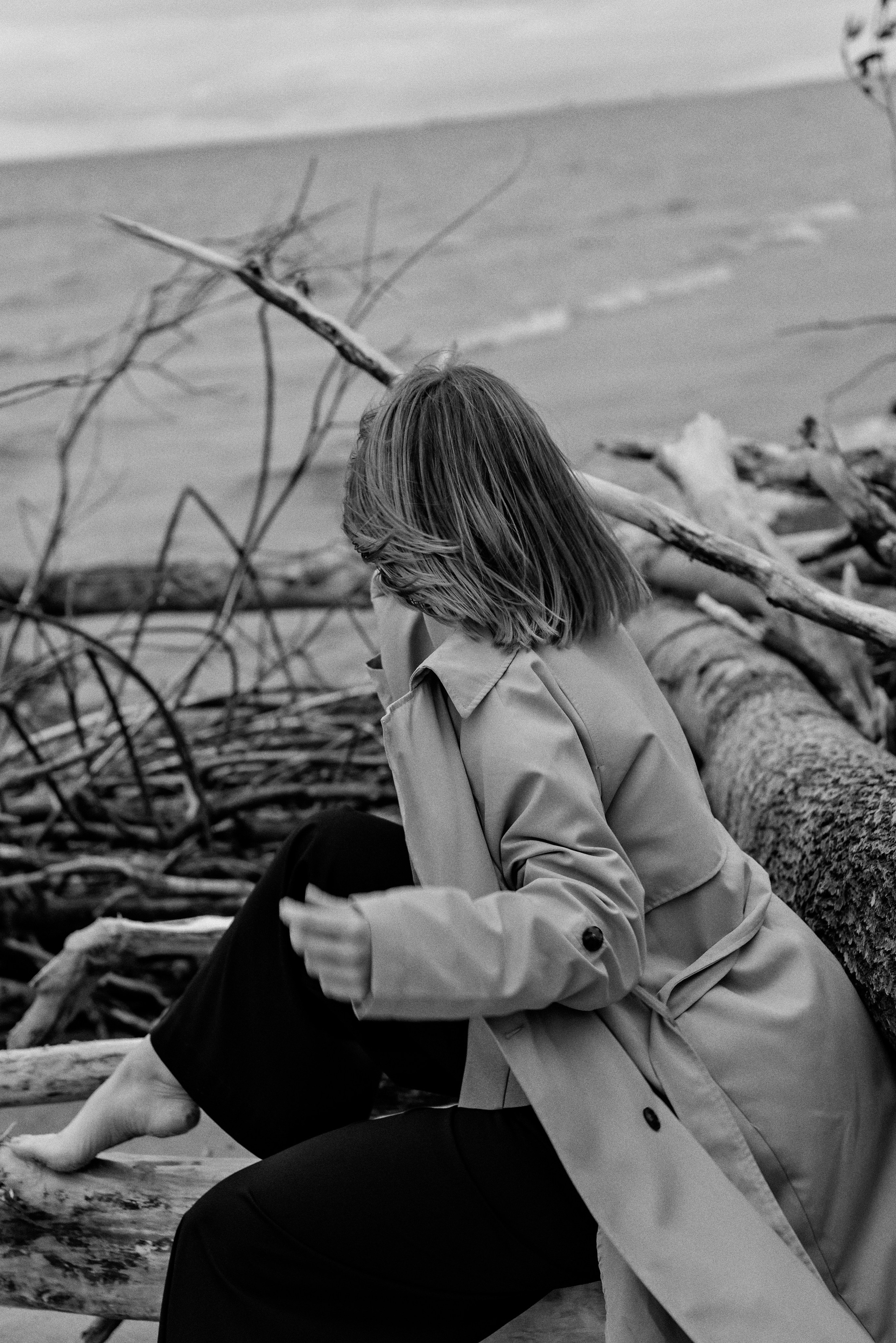 Алёна. Свадебный фотограф в Санкт-Петербурге София Шубик