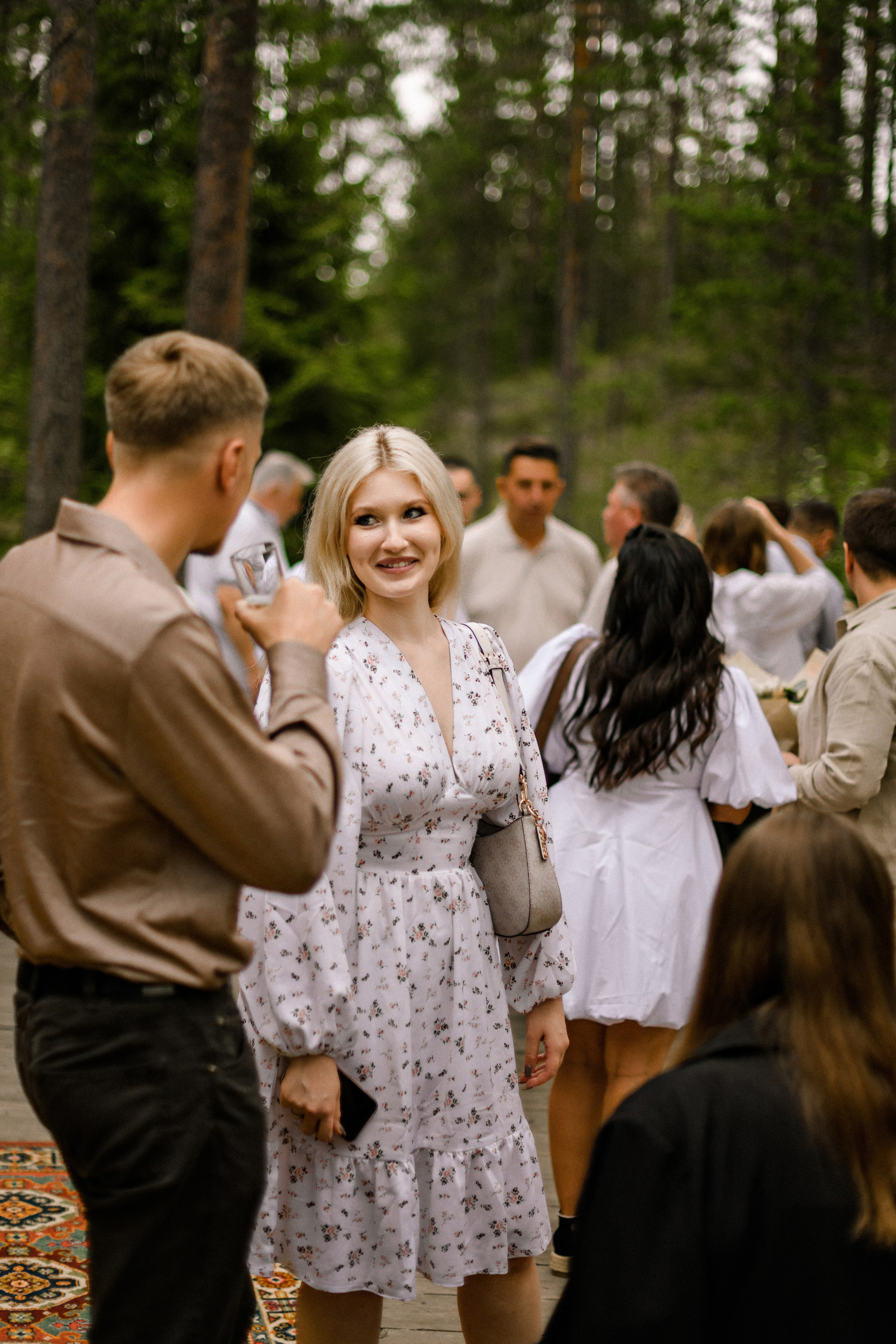 17/07/24 Аня и Игорь. Свадебный фотограф в Санкт-Петербурге София Шубик