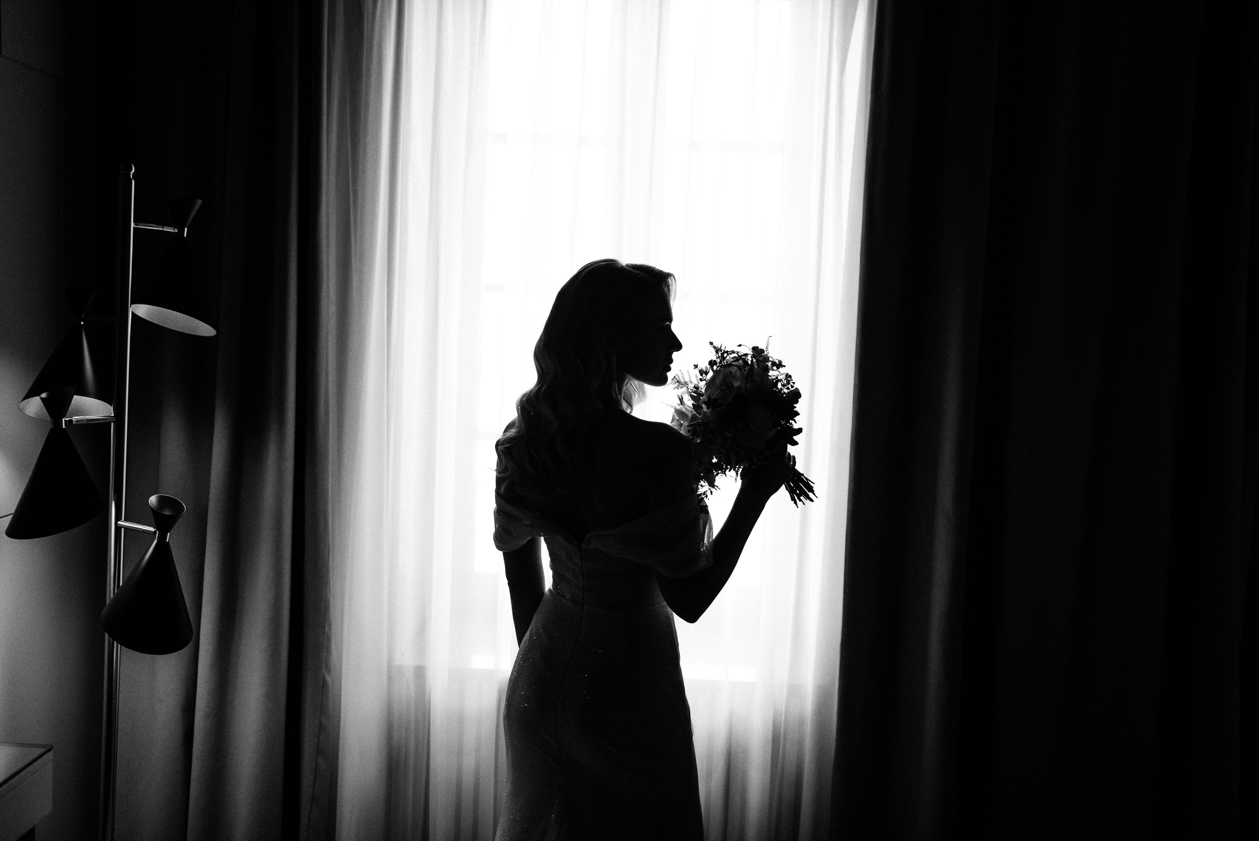 03/06/23 Лера и Женя. Свадебный фотограф в Санкт-Петербурге София Шубик