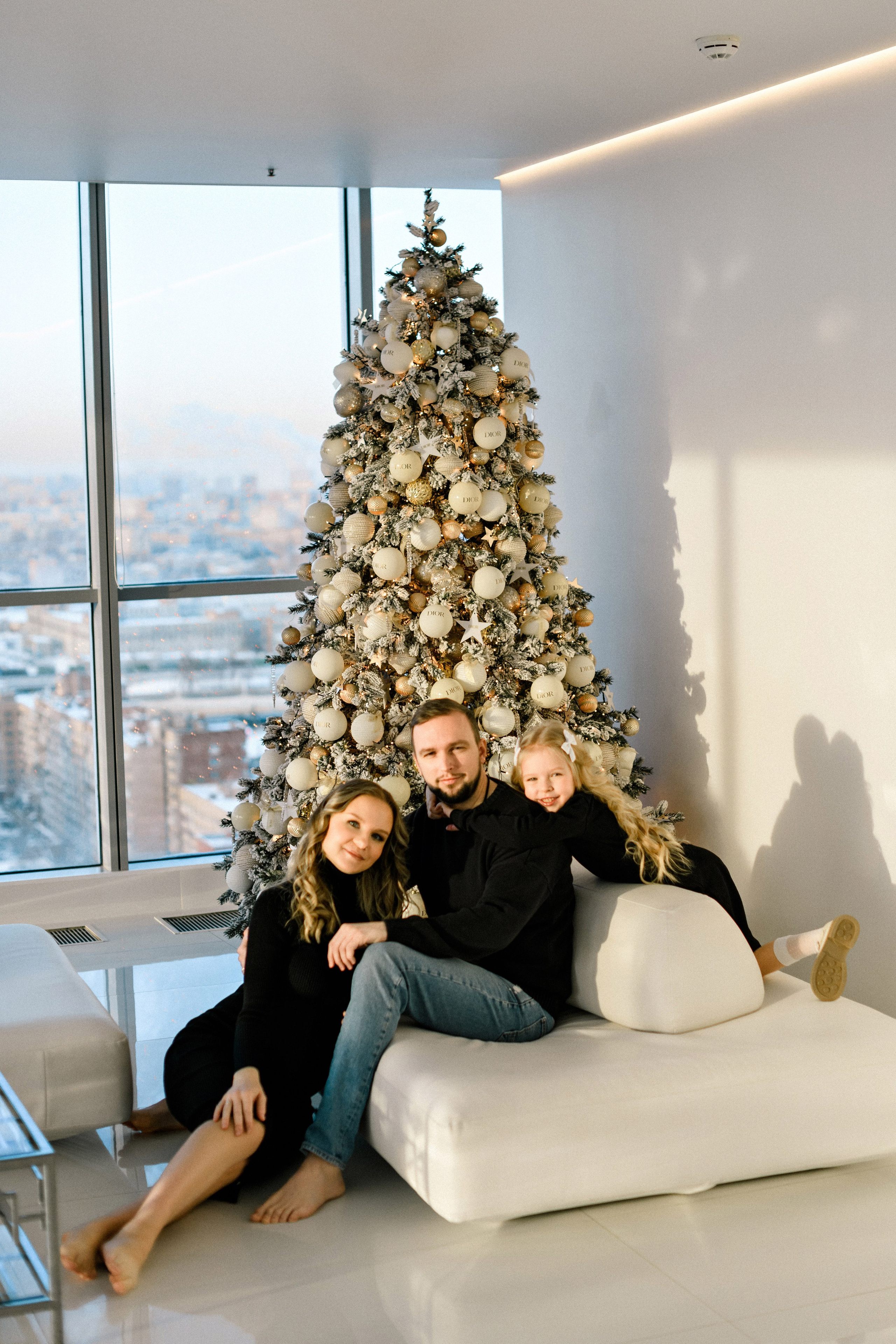 Карина и Веталик. Свадебный фотограф в Санкт-Петербурге София Шубик