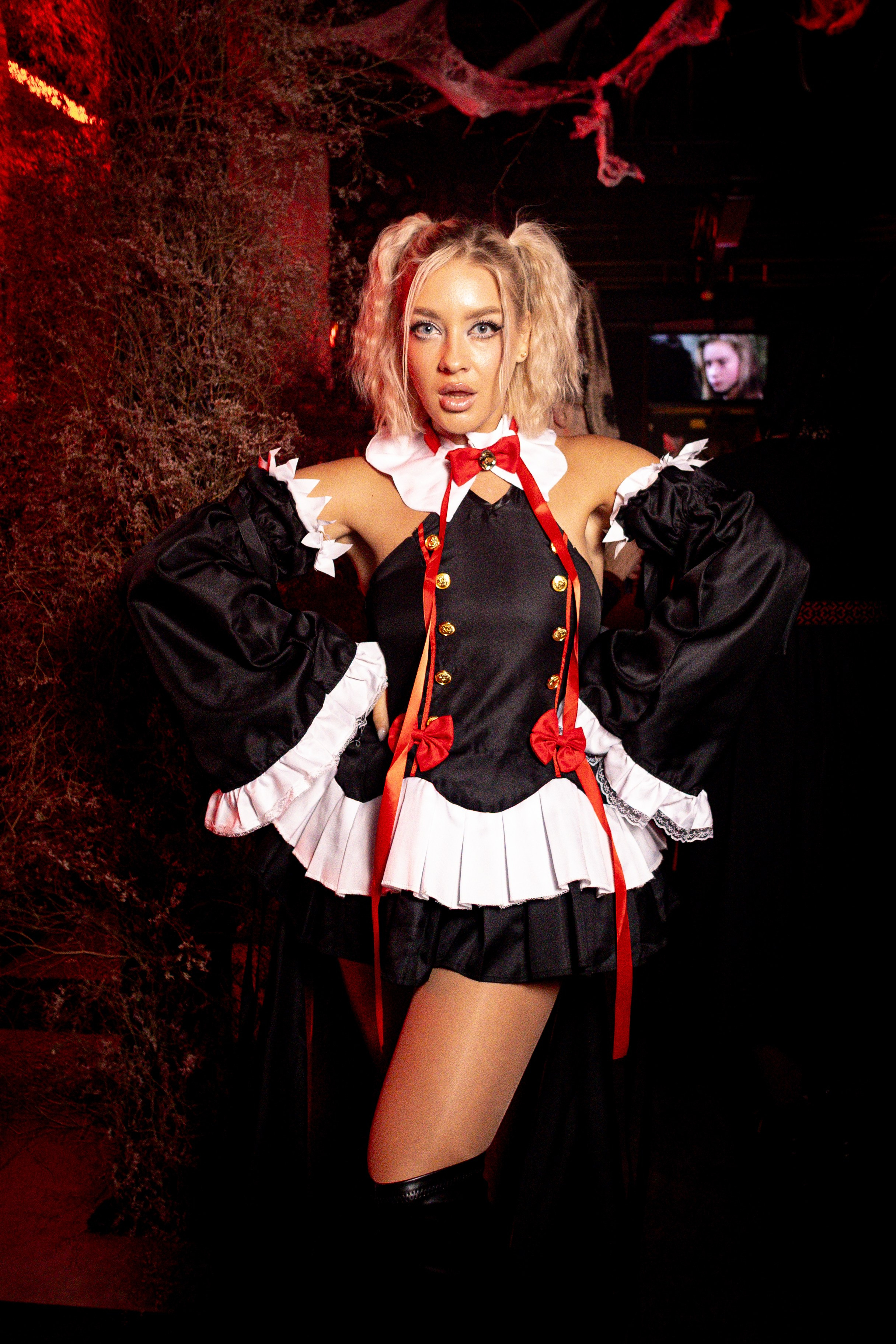 Репортаж. Фотограф Симон Мажангулов