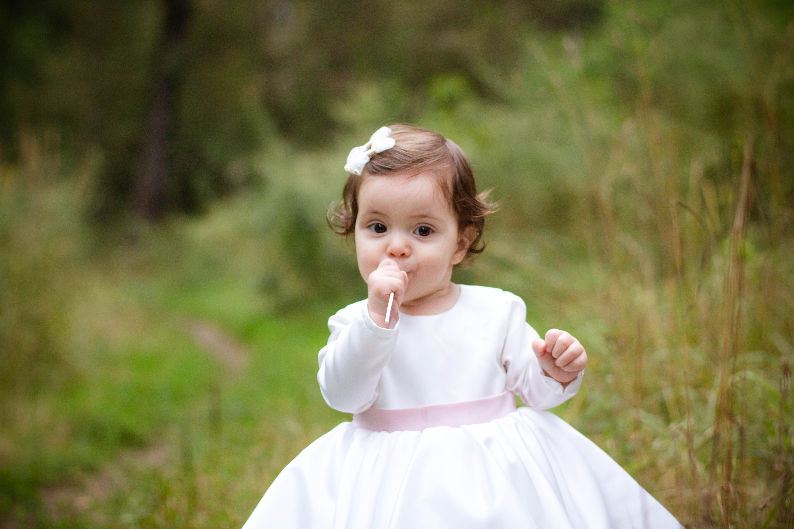 Жасмин. Семейный, детский, свадебный фотограф в Москве, Люберцах