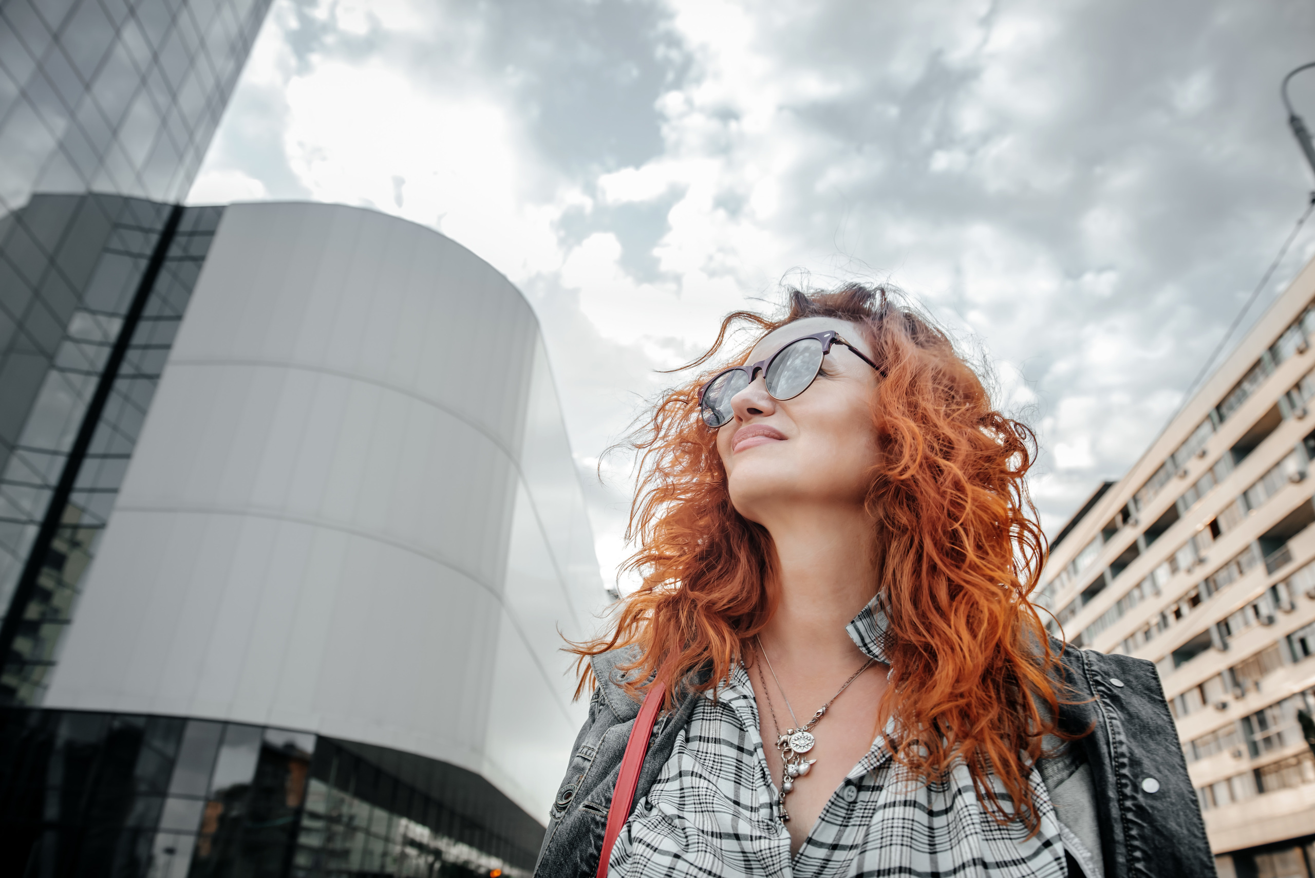 Ярослава. Спасибо за проявленный интерес к моему творчеству! Меня зовут Россохат