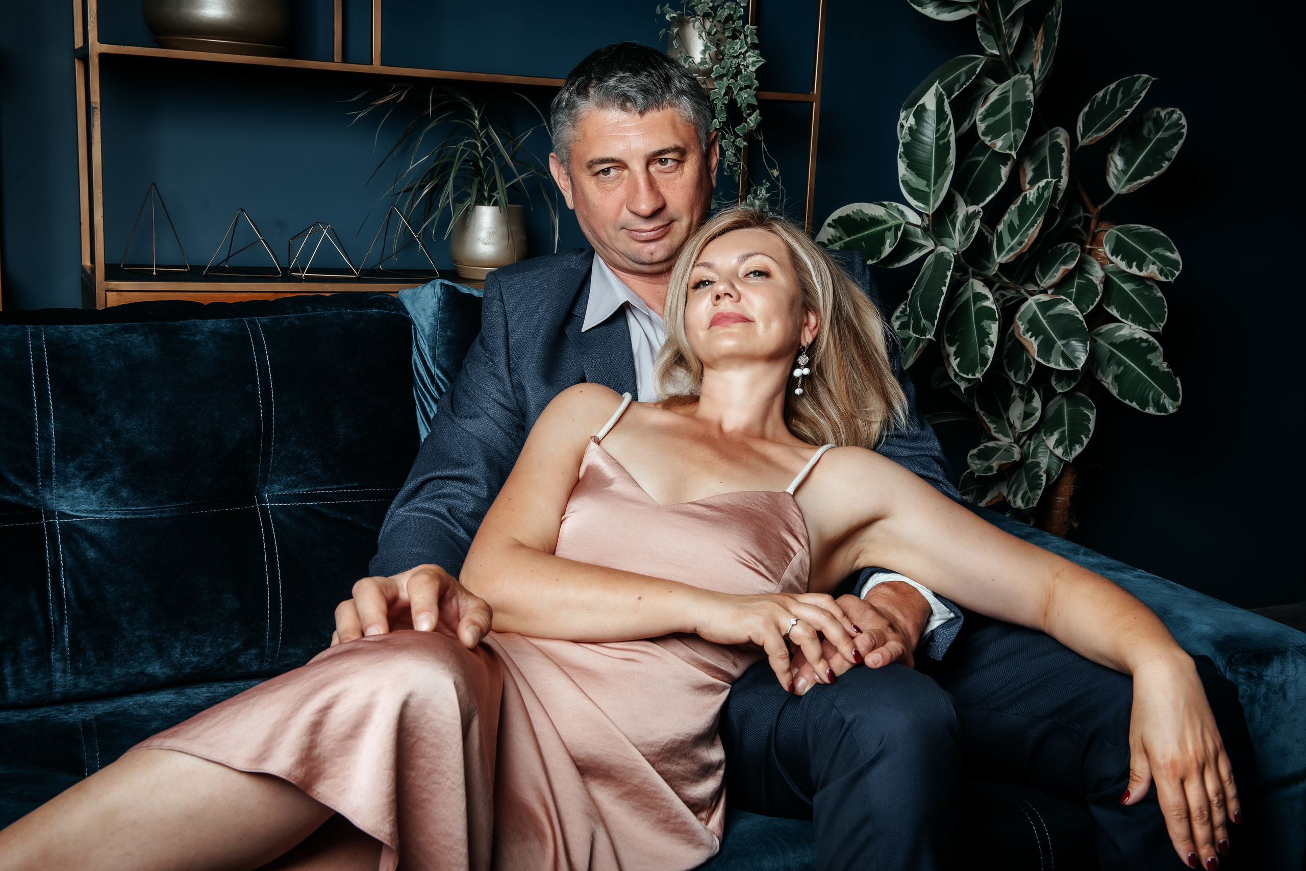 Family 11.07.20. Спасибо за проявленный интерес к моему творчеству! Меня зовут Россохат