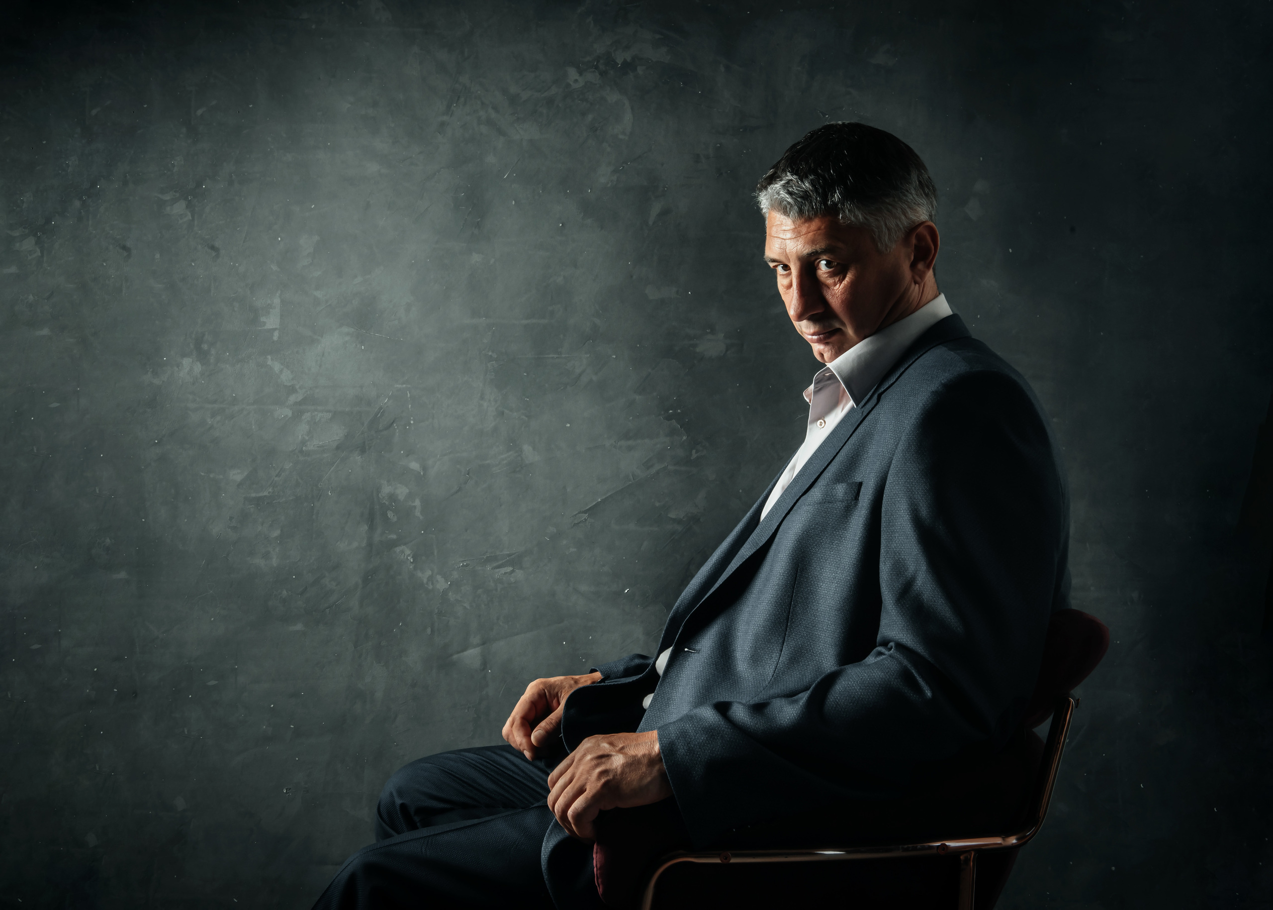 Family 11.07.20. Спасибо за проявленный интерес к моему творчеству! Меня зовут Россохат