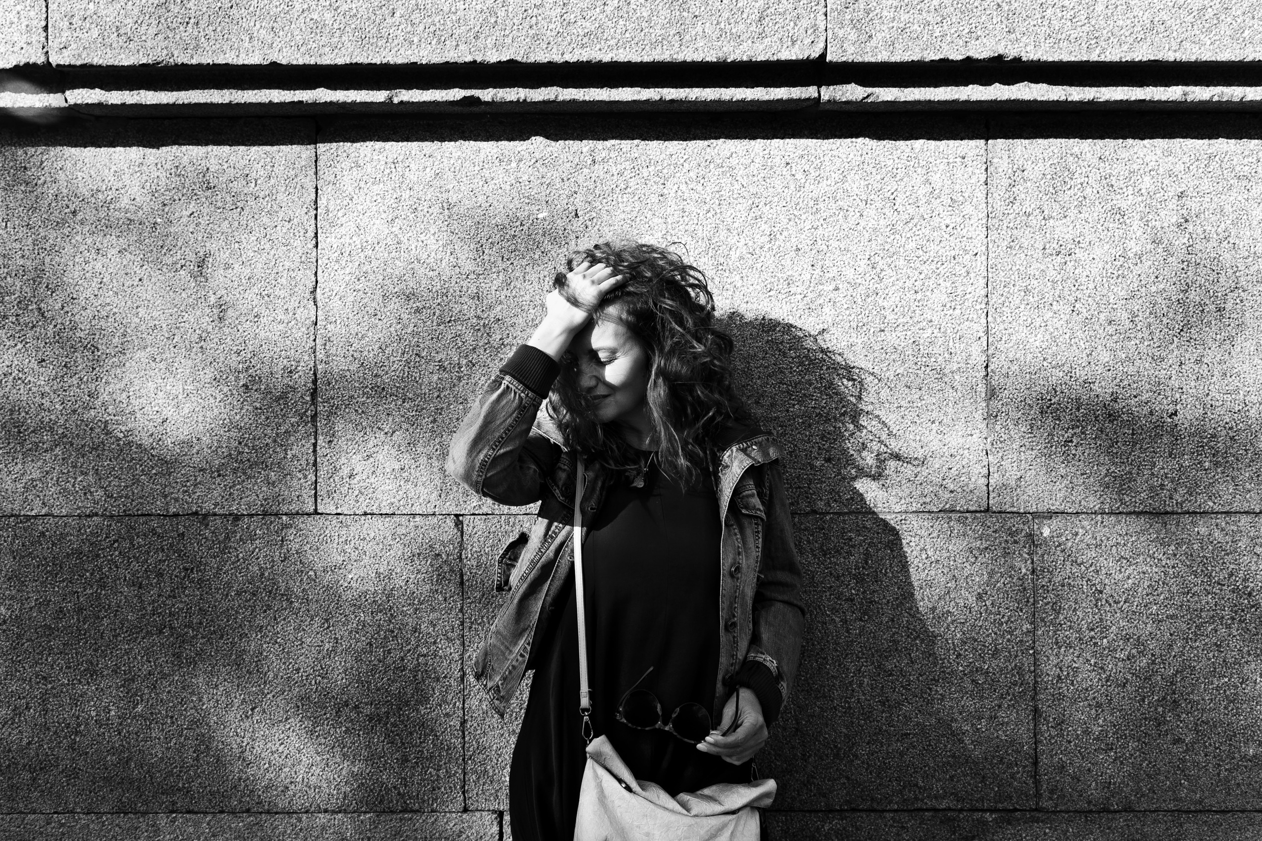 Ярослава. Спасибо за проявленный интерес к моему творчеству! Меня зовут Россохат