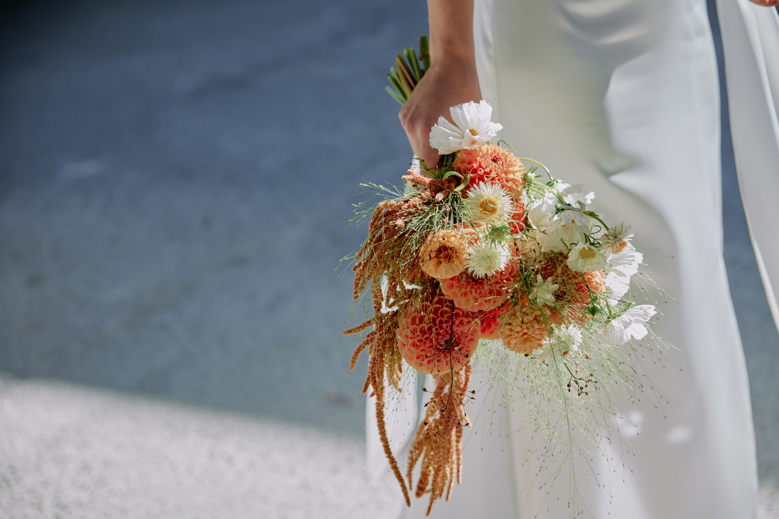 ПЕ-ПЕ-ПЕ. Фотограф Елена Краснопевцева