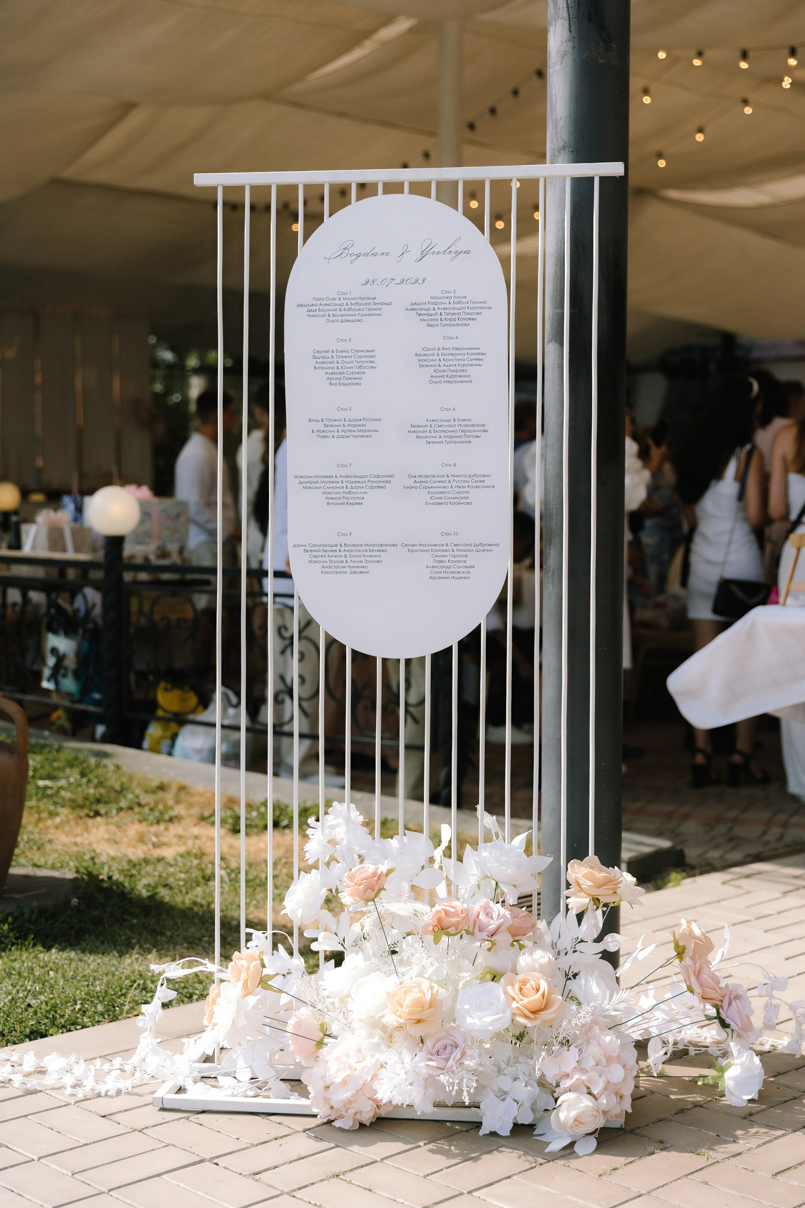 Бабочки. Фотограф Елена Краснопевцева