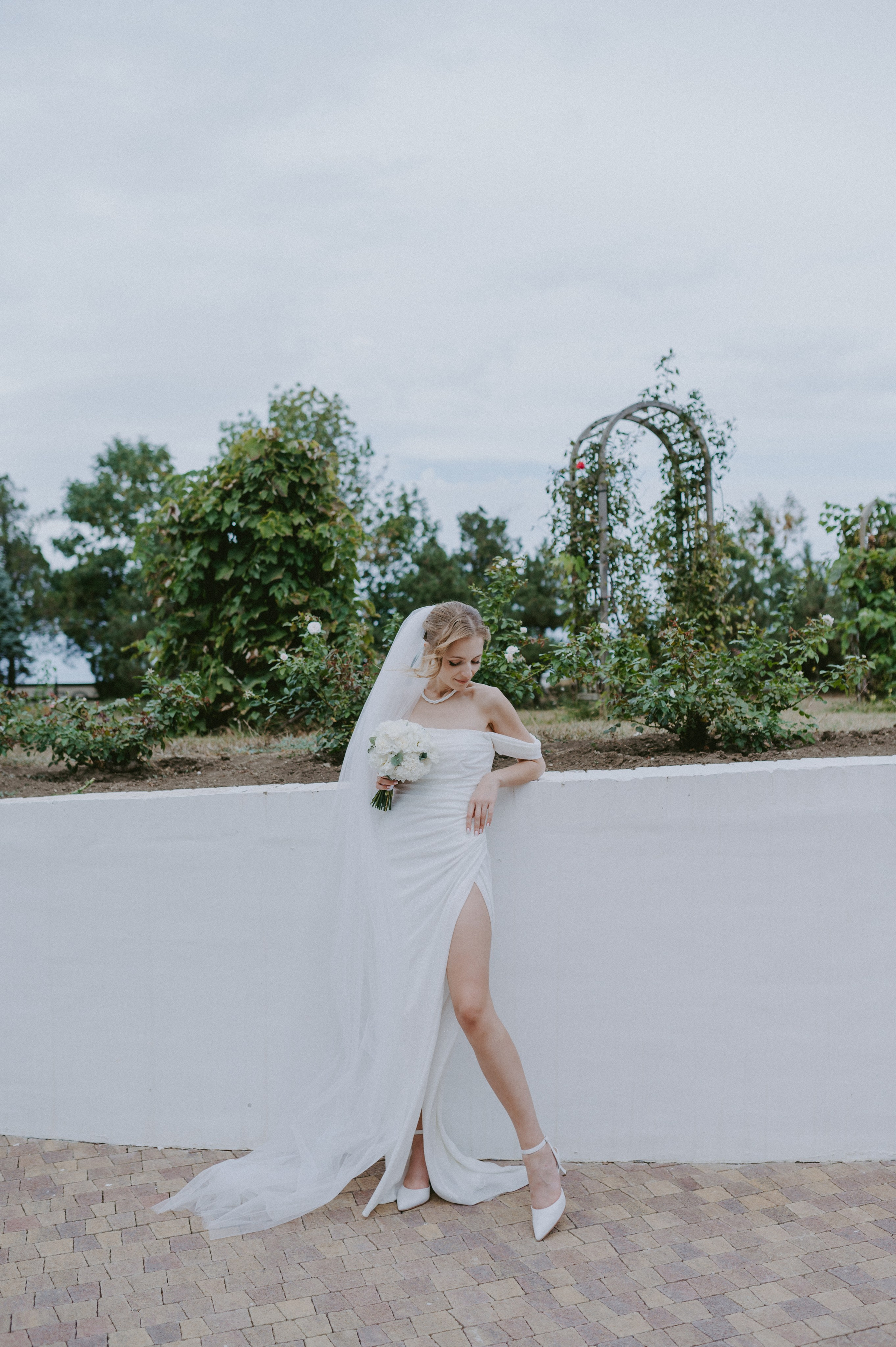 Маргарита & Анатолий фотограф Елена Горбач. Свадебный и семейный фотограф город Темрюк Фотостудия Темрюк