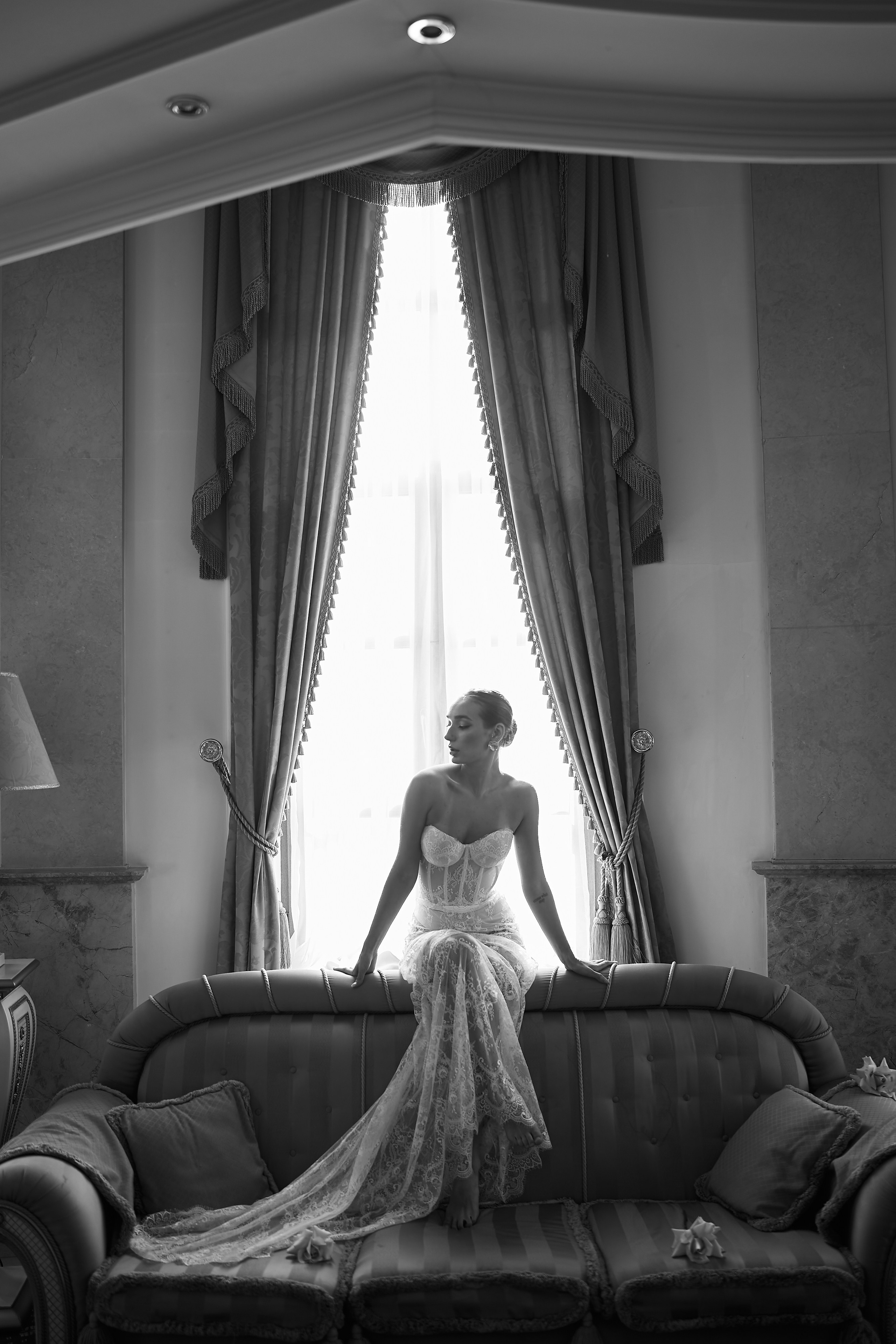 Свадебный фотограф Минск РБ